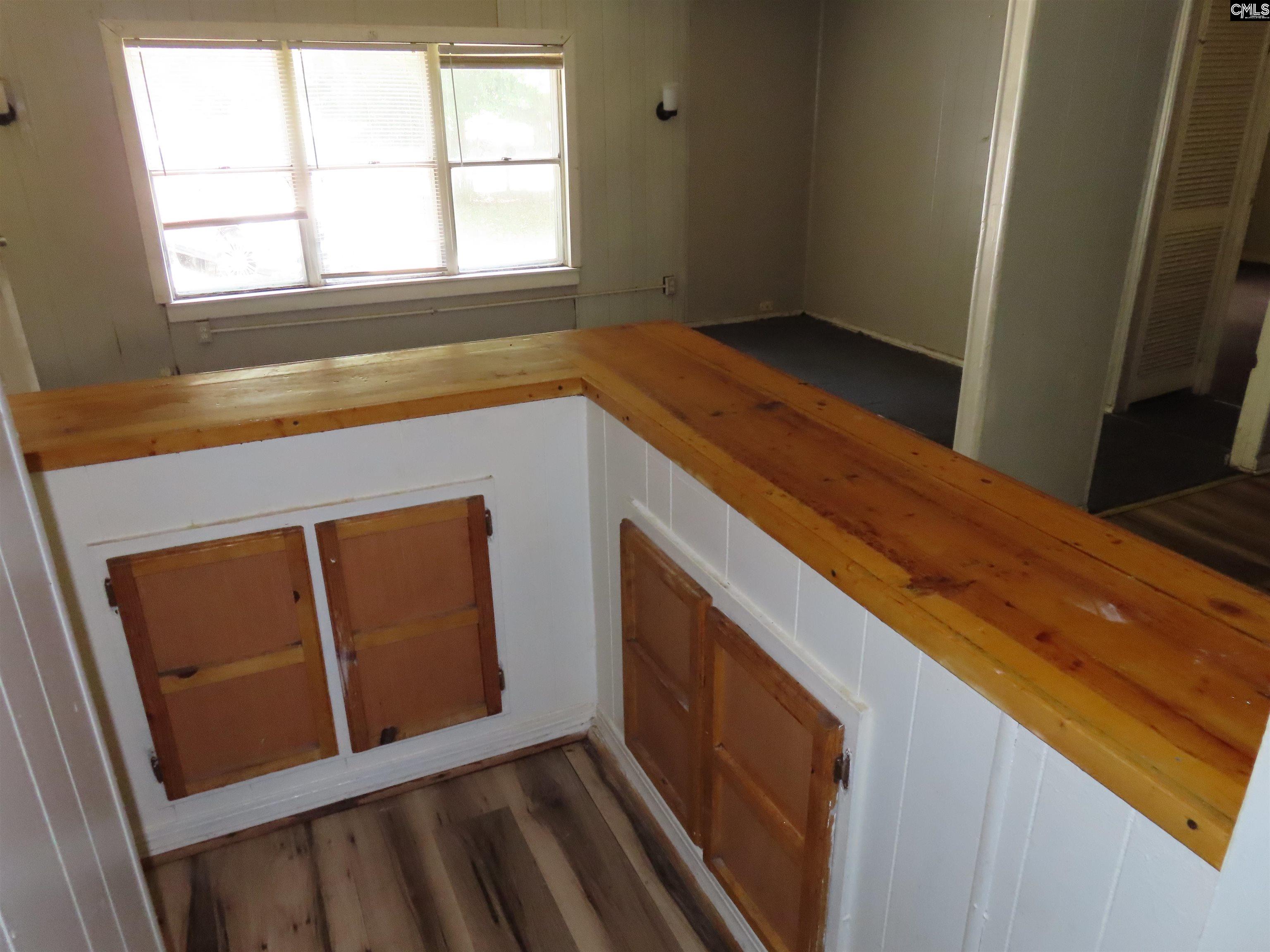 1521 Cody Street Columbia, SC 29203