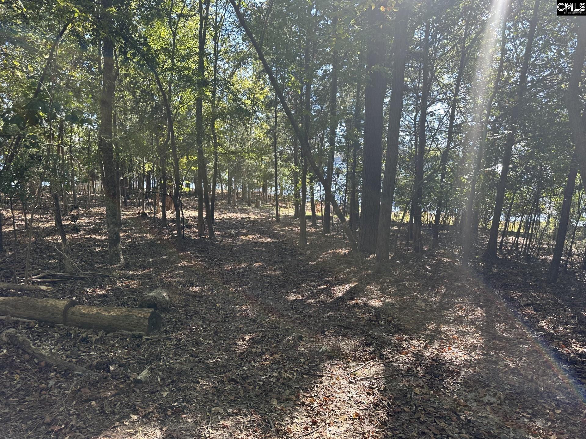 000 Circle H. Wood Road Prosperity, SC 29127