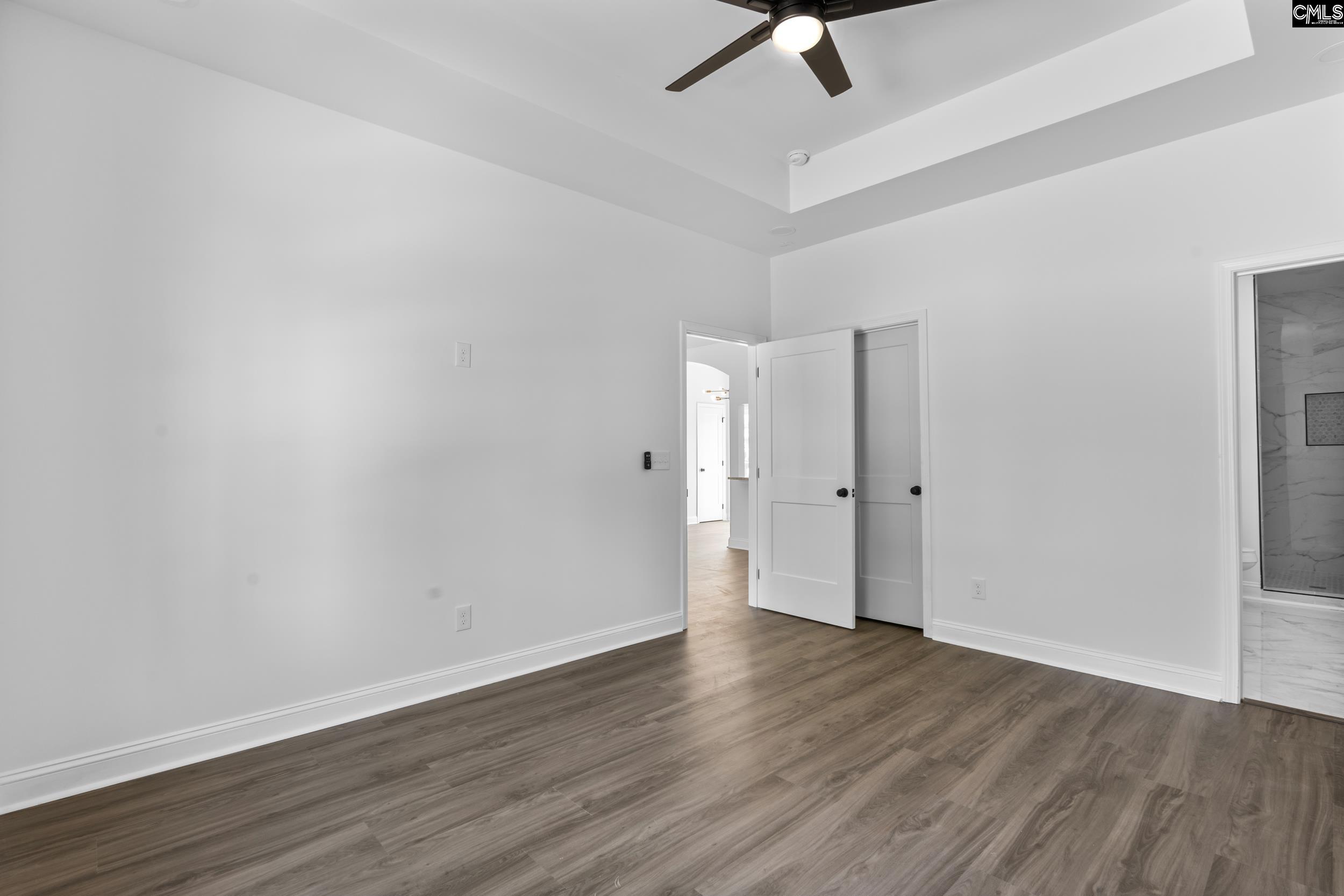 322 Lincolnshire Square Columbia, SC 29203