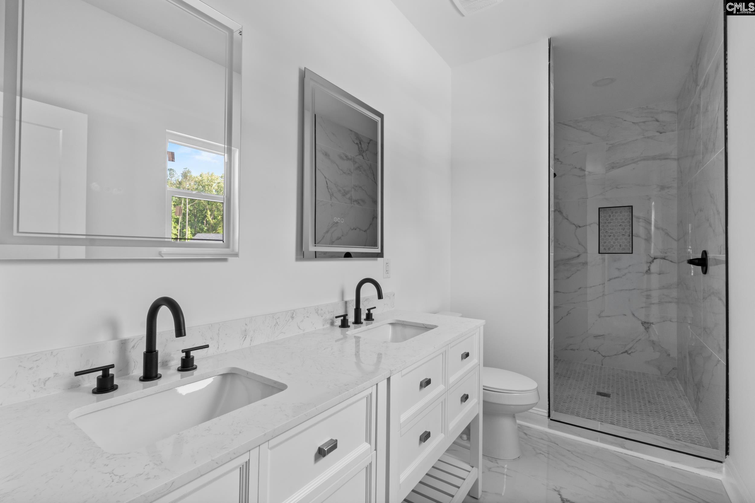322 Lincolnshire Square Columbia, SC 29203