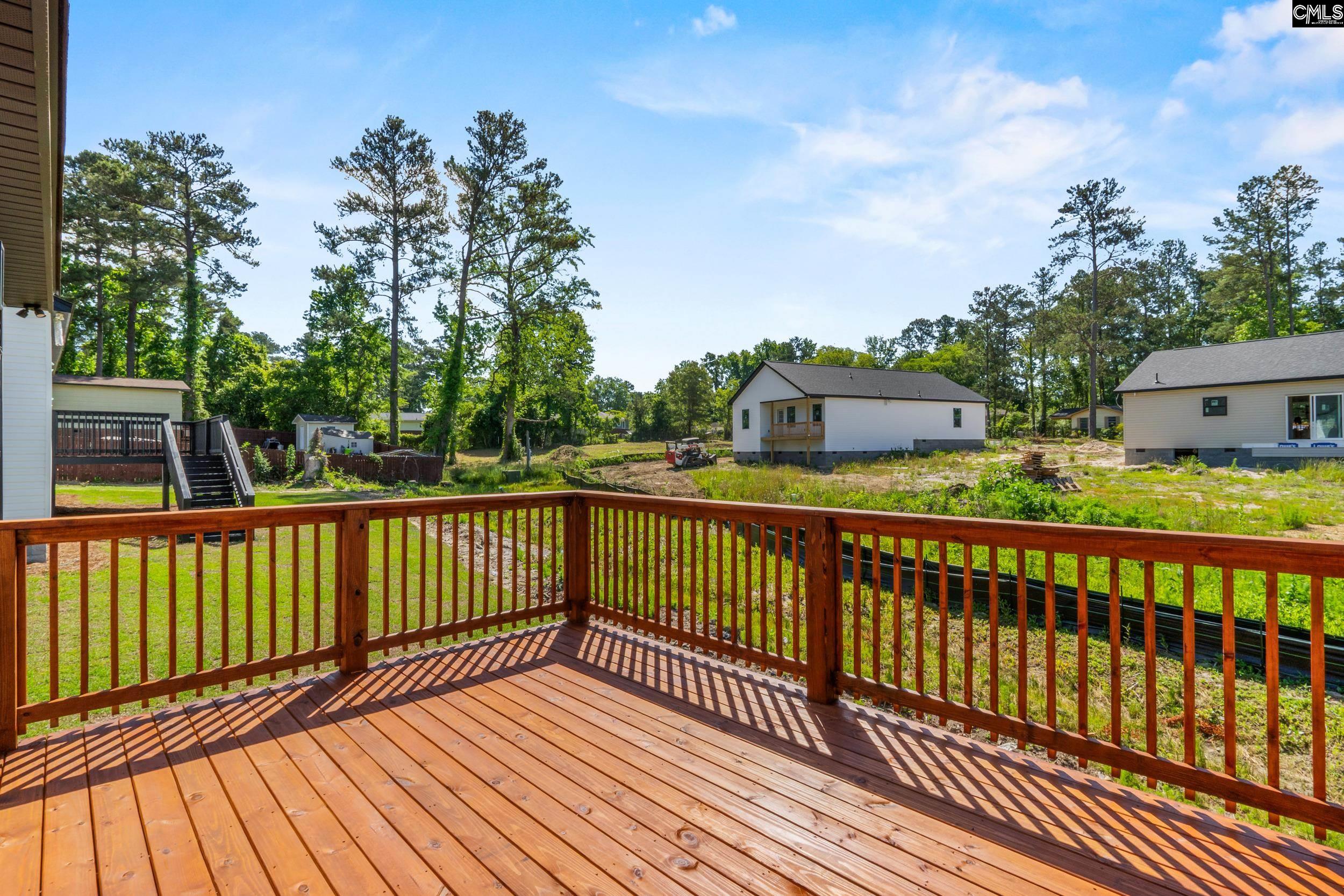 322 Lincolnshire Square Columbia, SC 29203