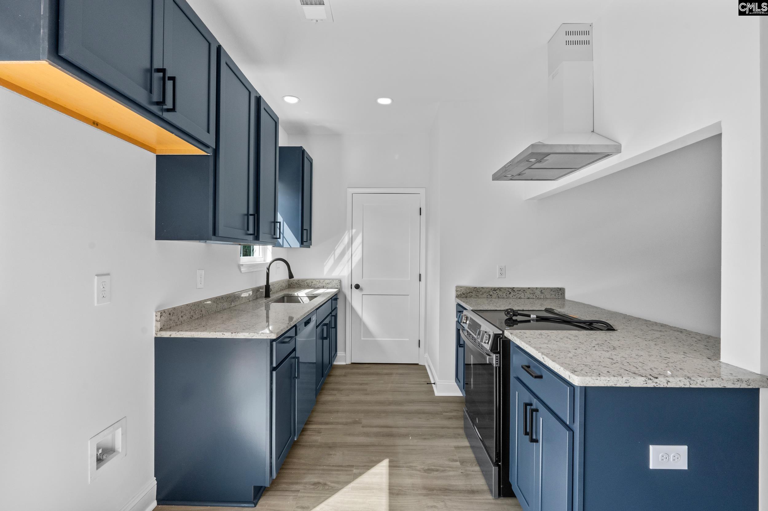 322 Lincolnshire Square Columbia, SC 29203