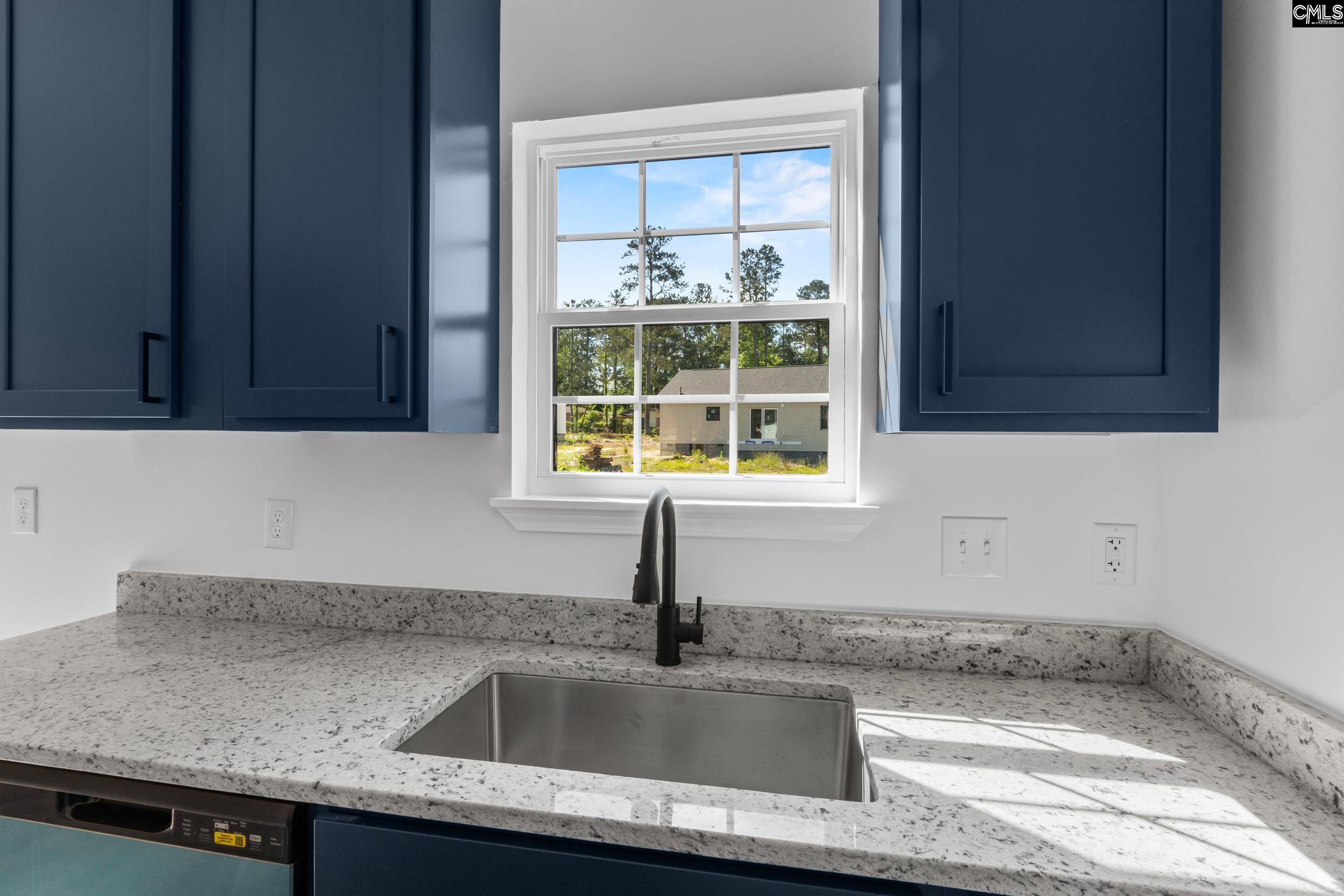 322 Lincolnshire Square Columbia, SC 29203