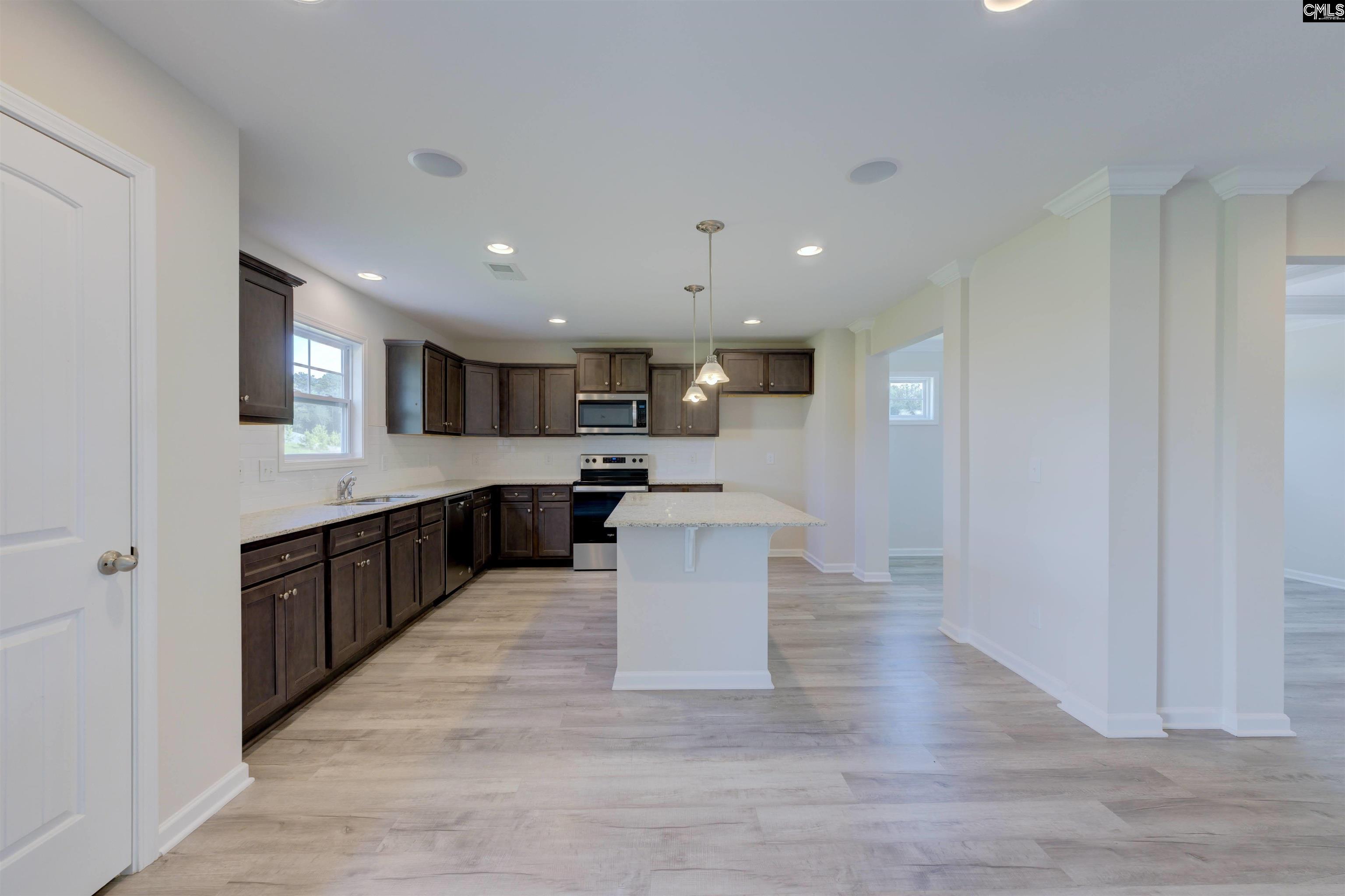 139 Texas Black Way Elgin, SC 29045