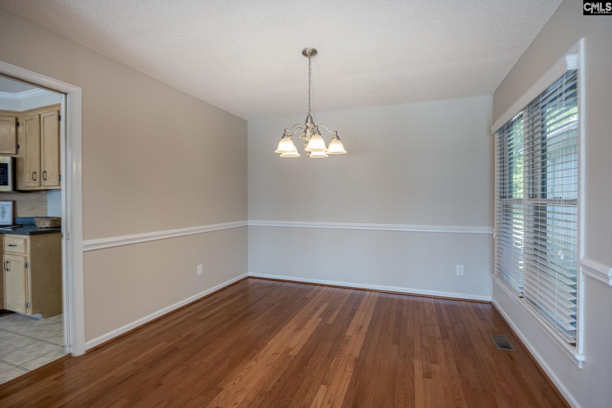 1041 Jones Road Irmo, SC 29063