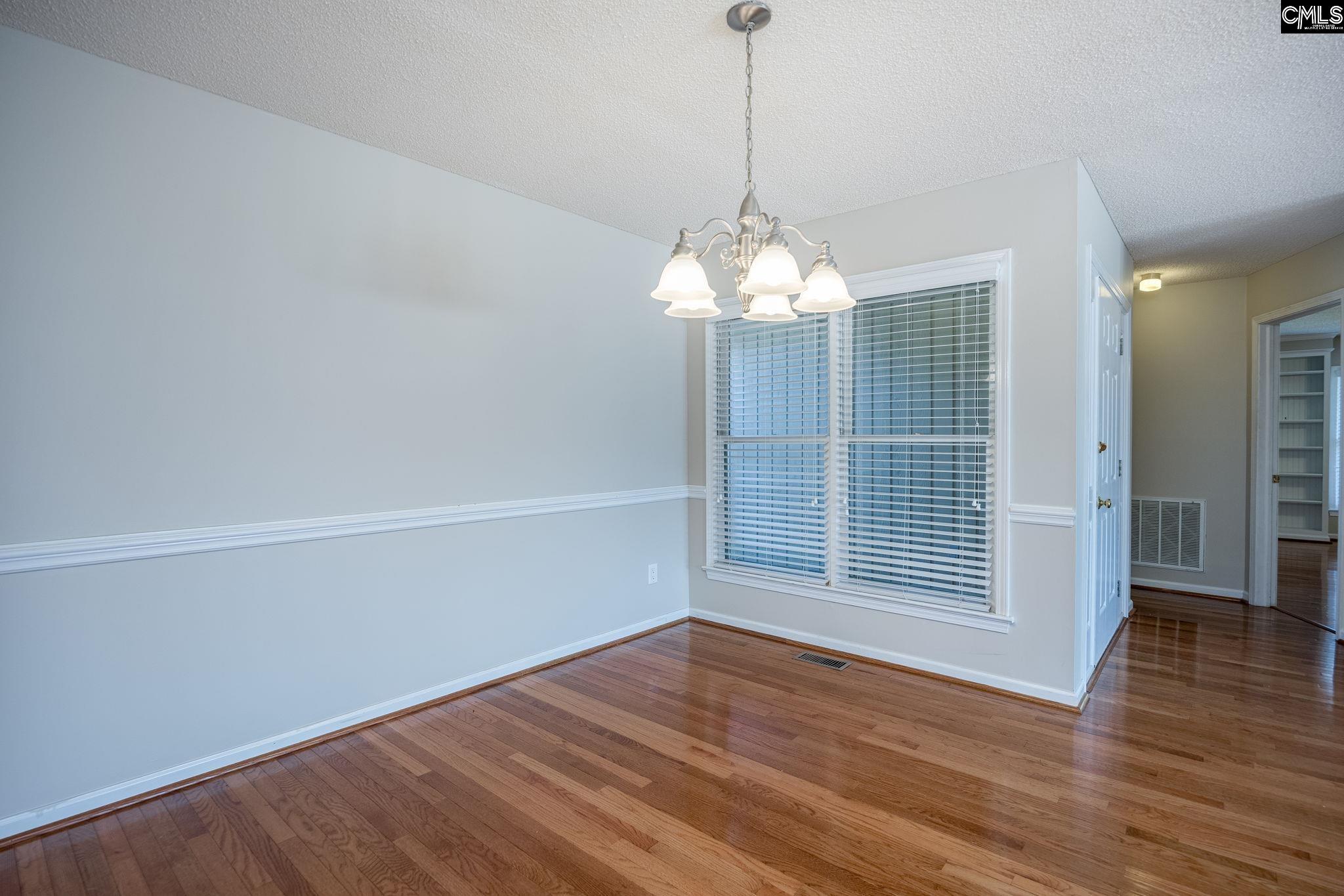1041 Jones Road Irmo, SC 29063