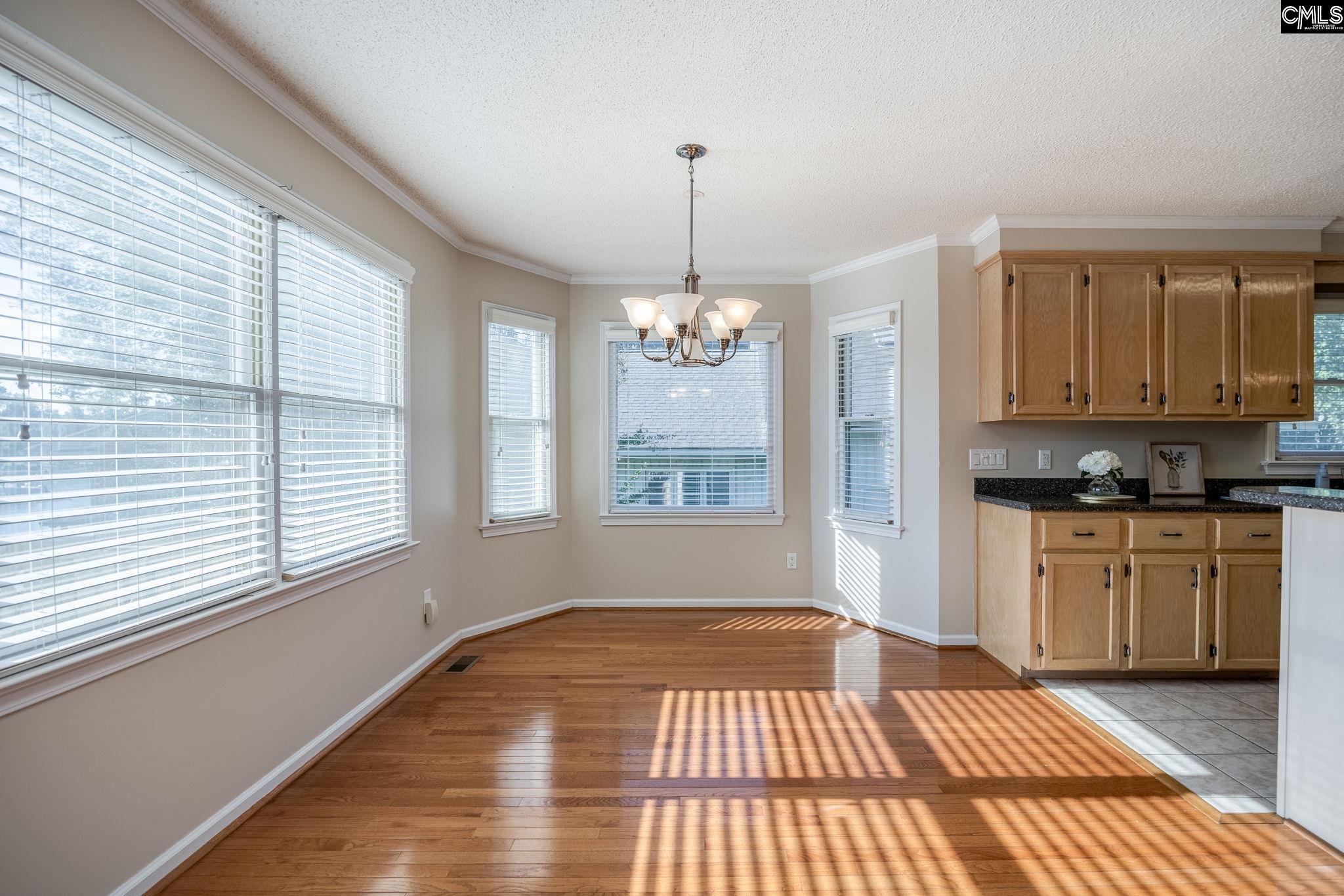 1041 Jones Road Irmo, SC 29063