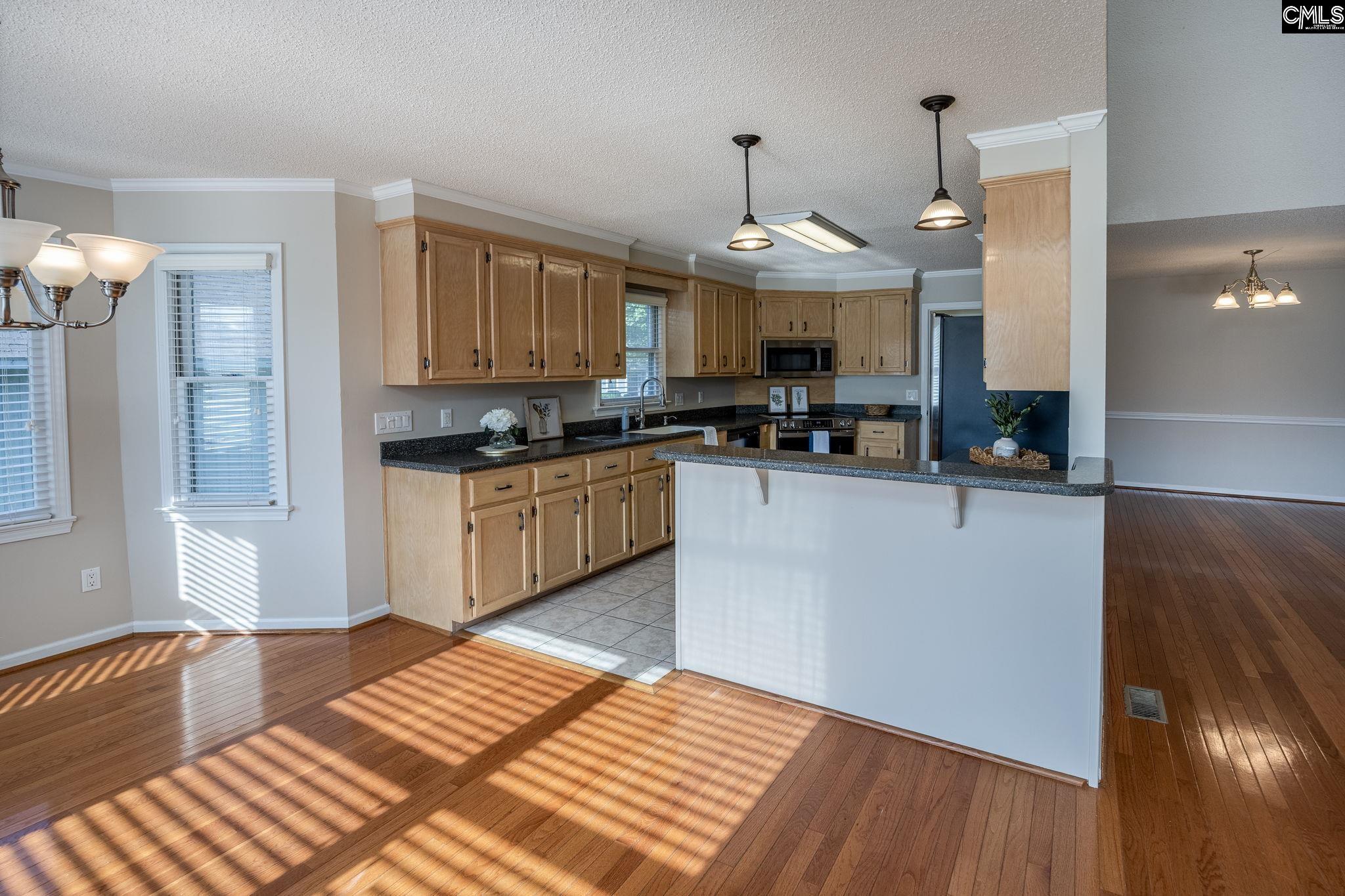 1041 Jones Road Irmo, SC 29063