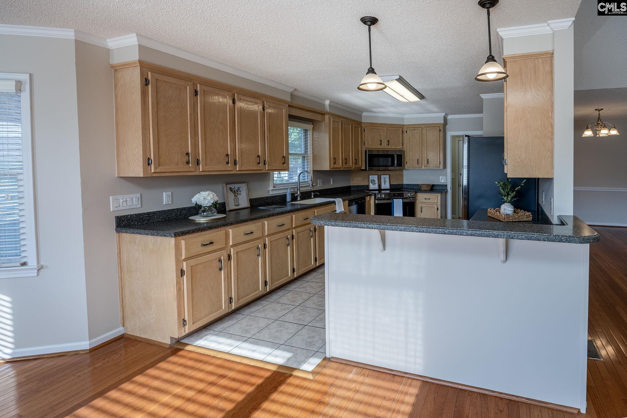 1041 Jones Road Irmo, SC 29063