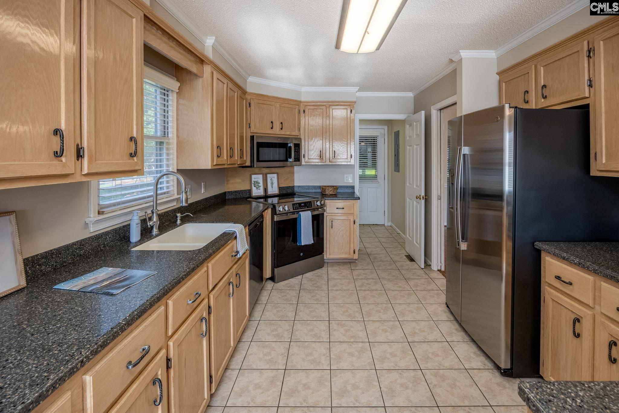 1041 Jones Road Irmo, SC 29063