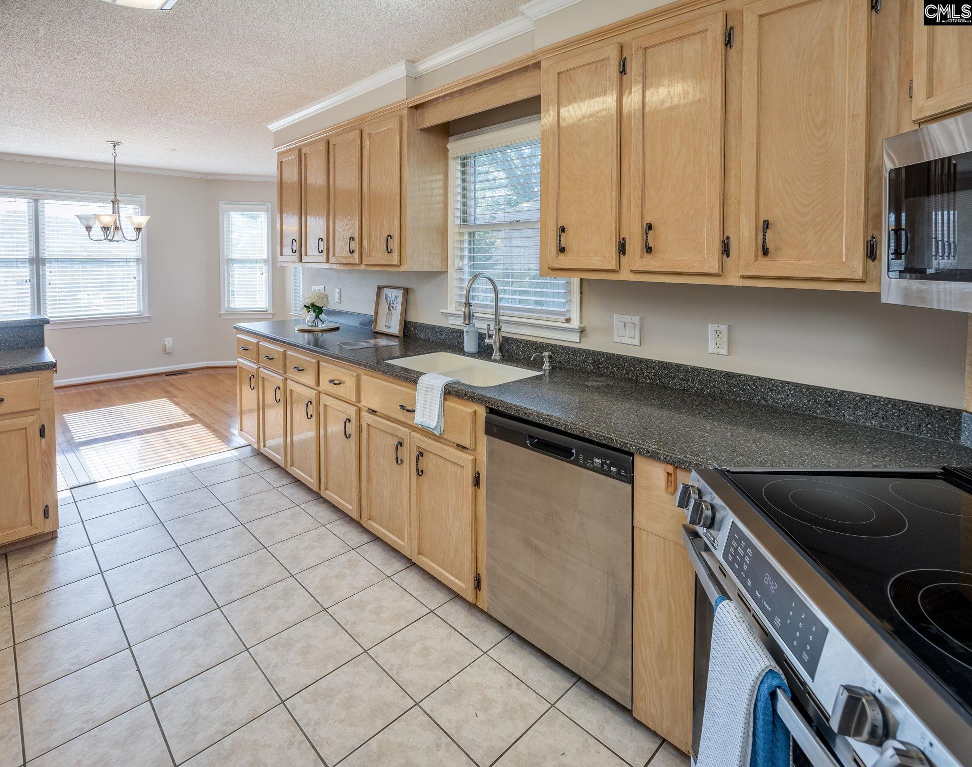 1041 Jones Road Irmo, SC 29063
