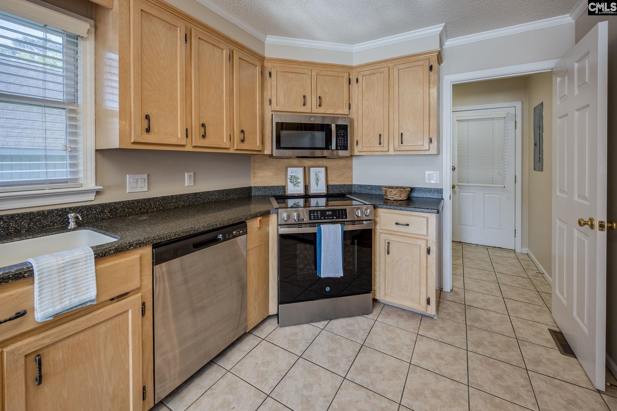 1041 Jones Road Irmo, SC 29063