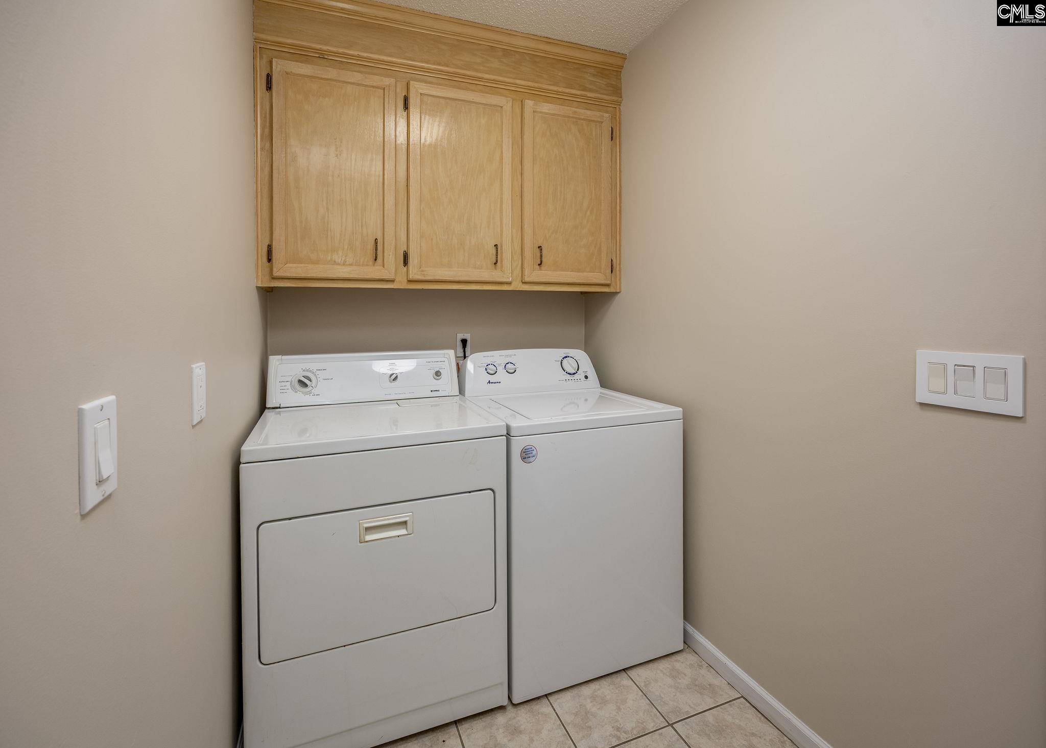 1041 Jones Road Irmo, SC 29063