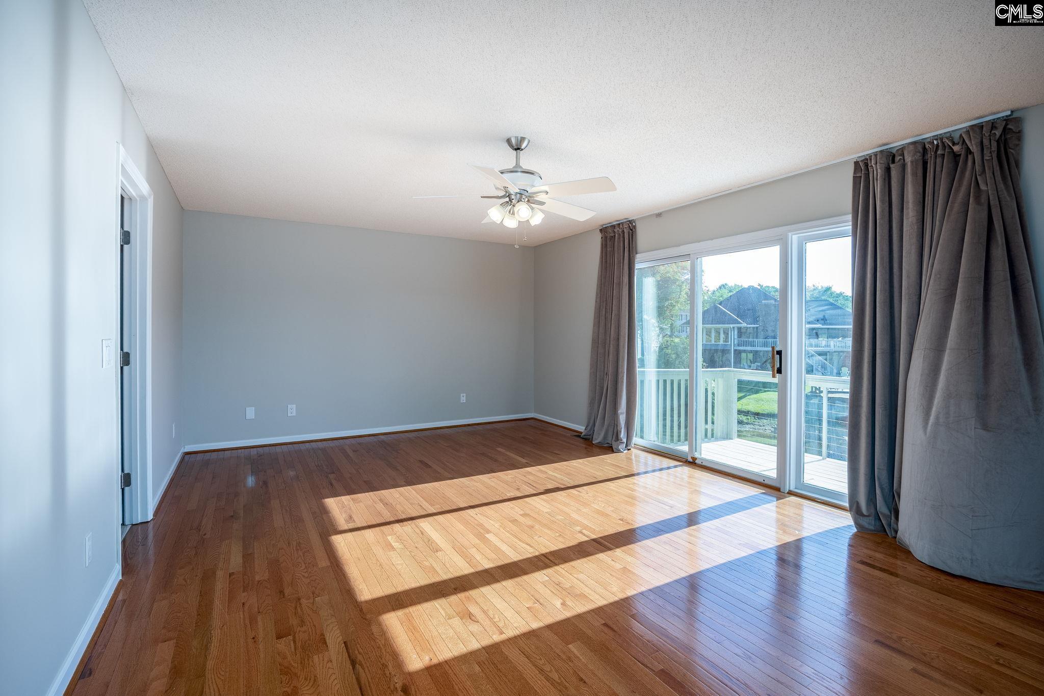 1041 Jones Road Irmo, SC 29063