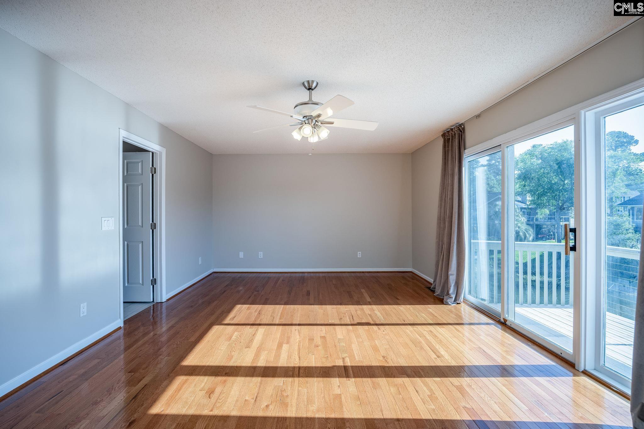 1041 Jones Road Irmo, SC 29063
