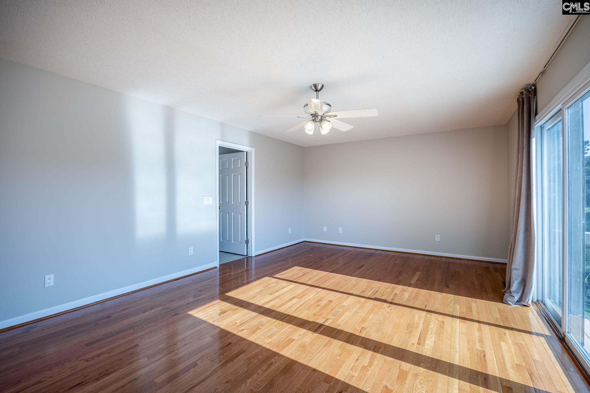 1041 Jones Road Irmo, SC 29063