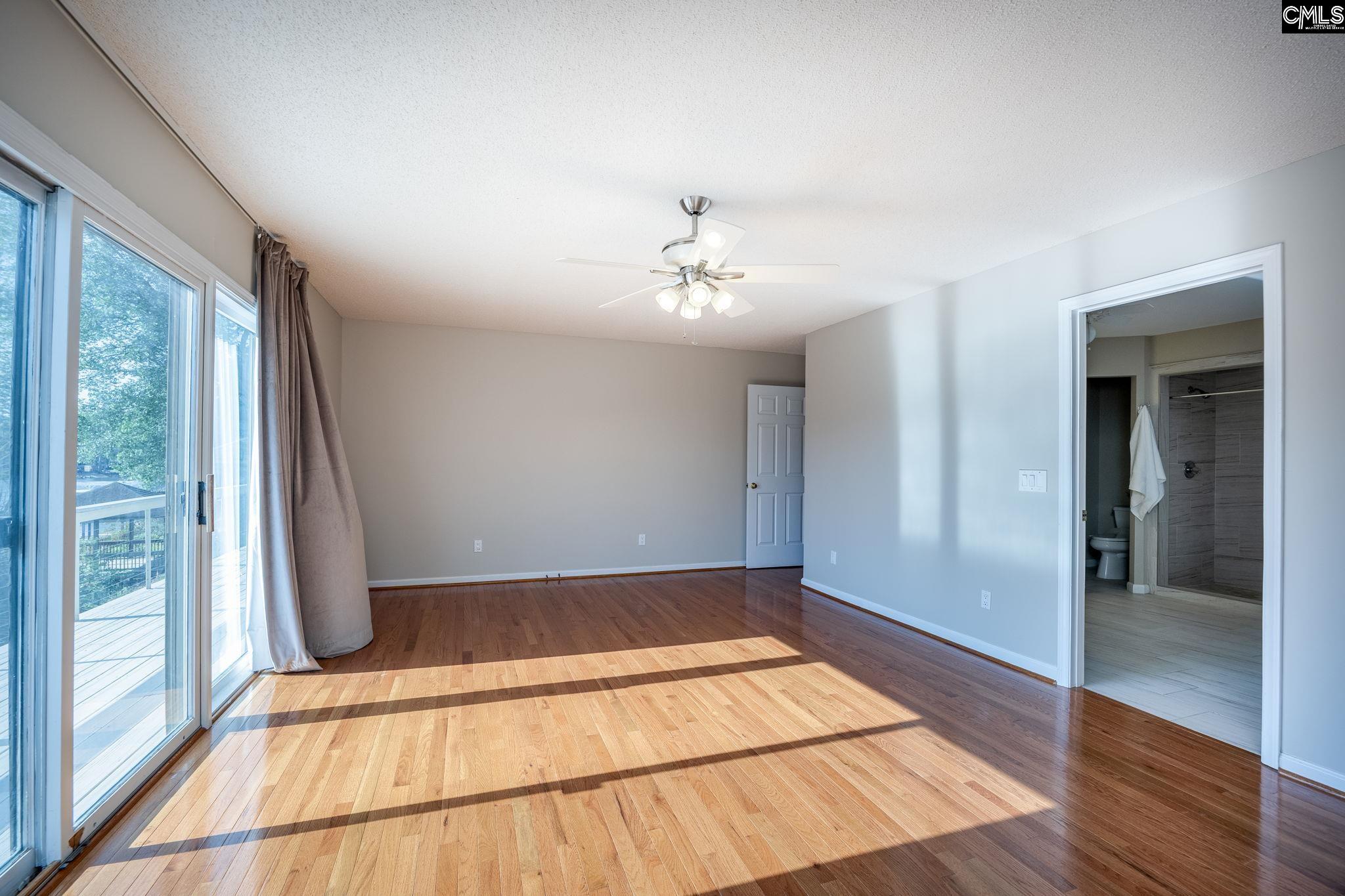 1041 Jones Road Irmo, SC 29063