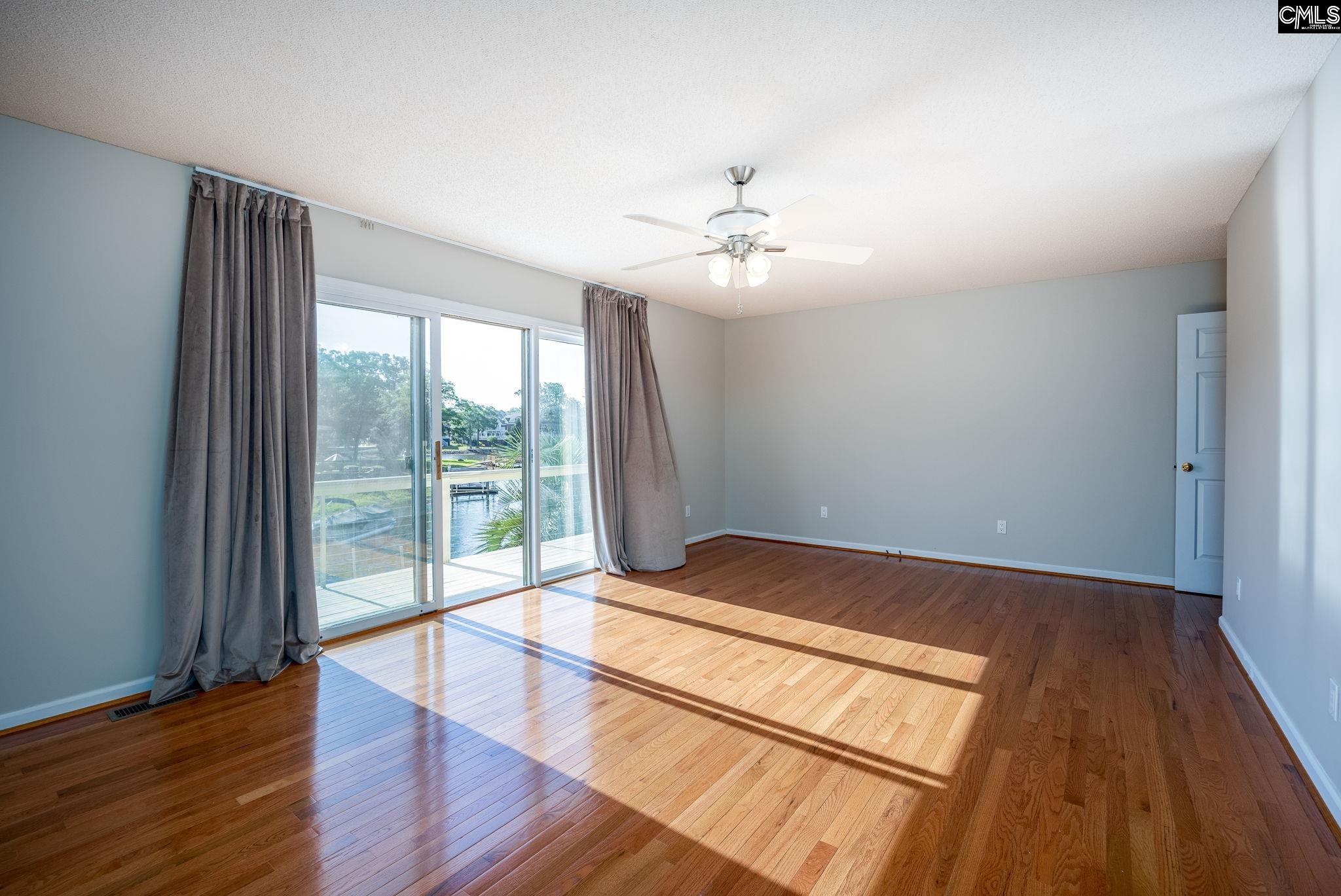 1041 Jones Road Irmo, SC 29063