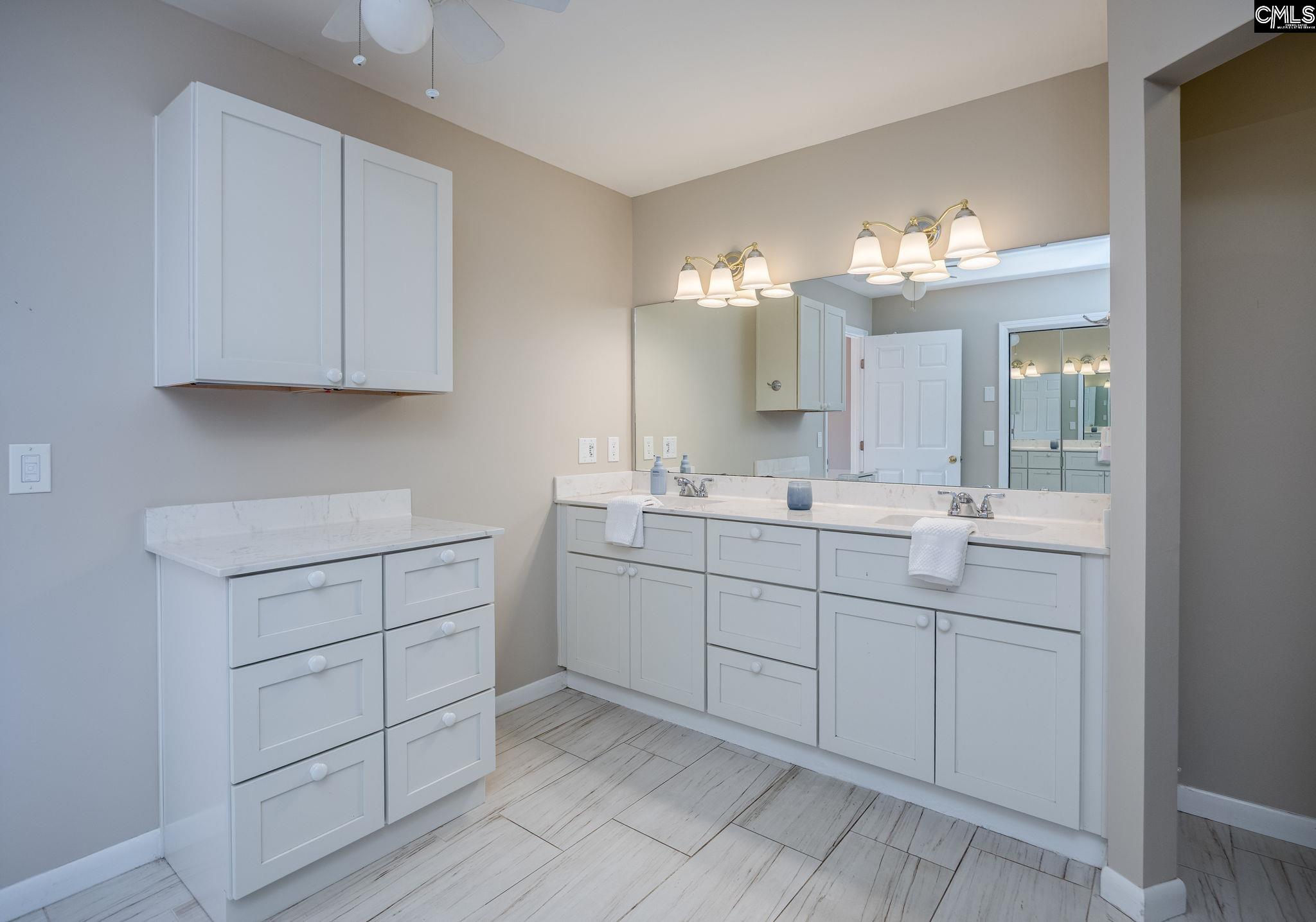 1041 Jones Road Irmo, SC 29063