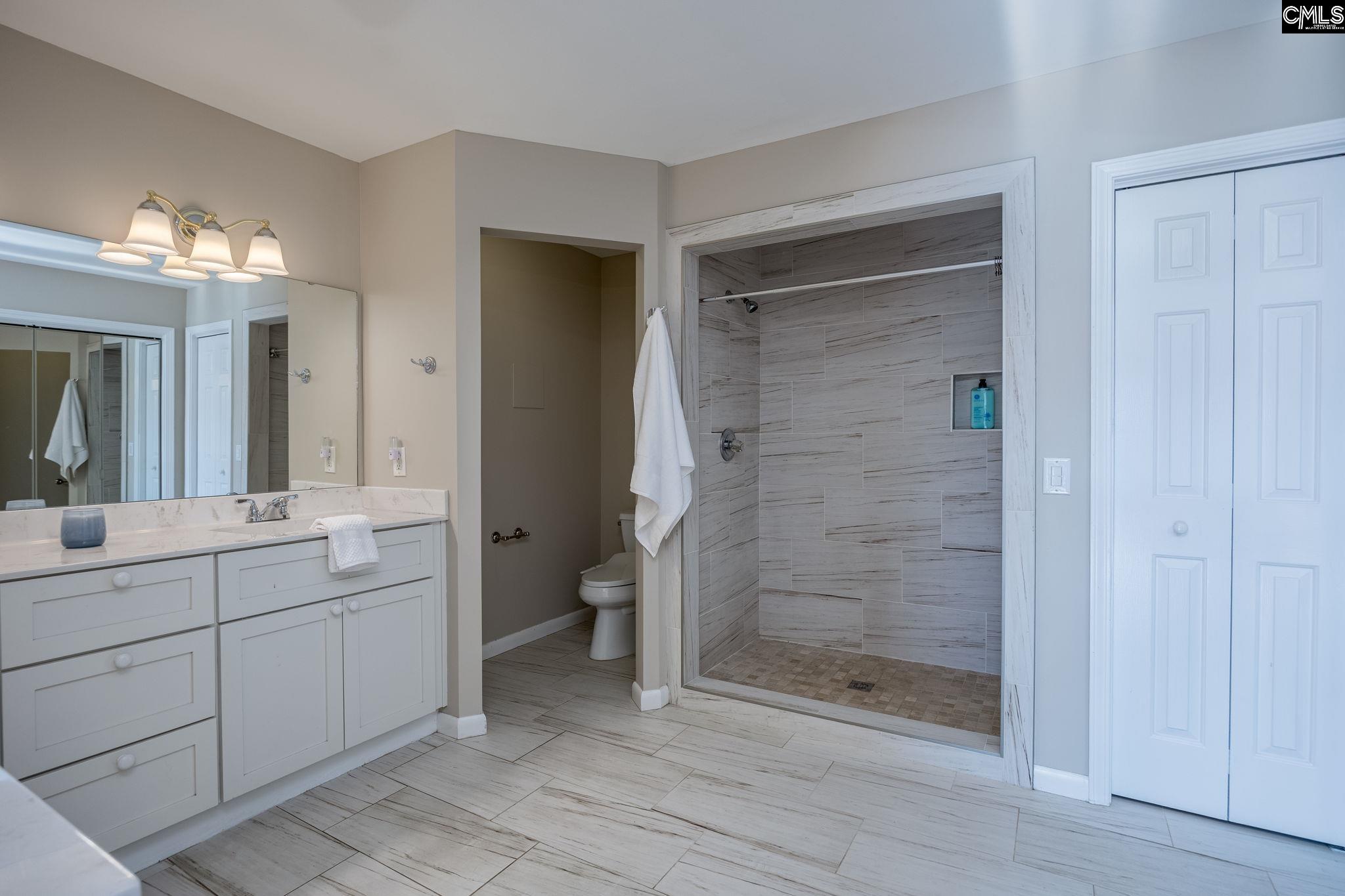 1041 Jones Road Irmo, SC 29063