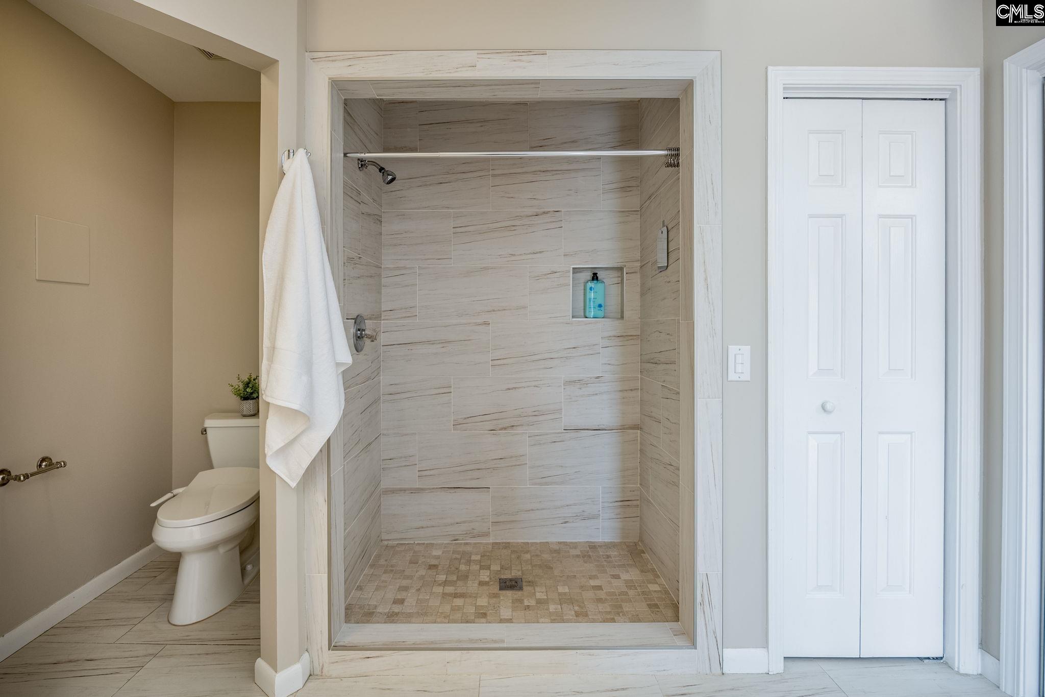 1041 Jones Road Irmo, SC 29063