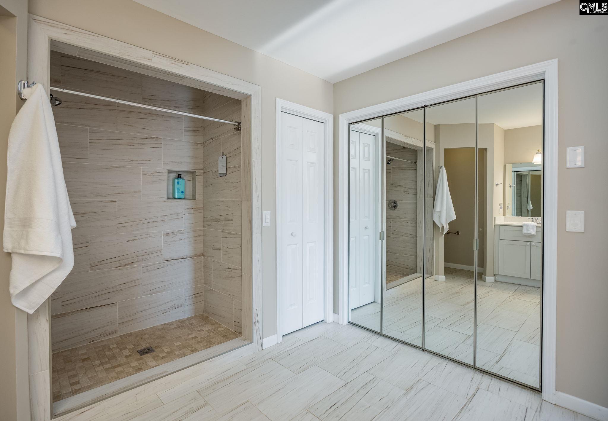 1041 Jones Road Irmo, SC 29063