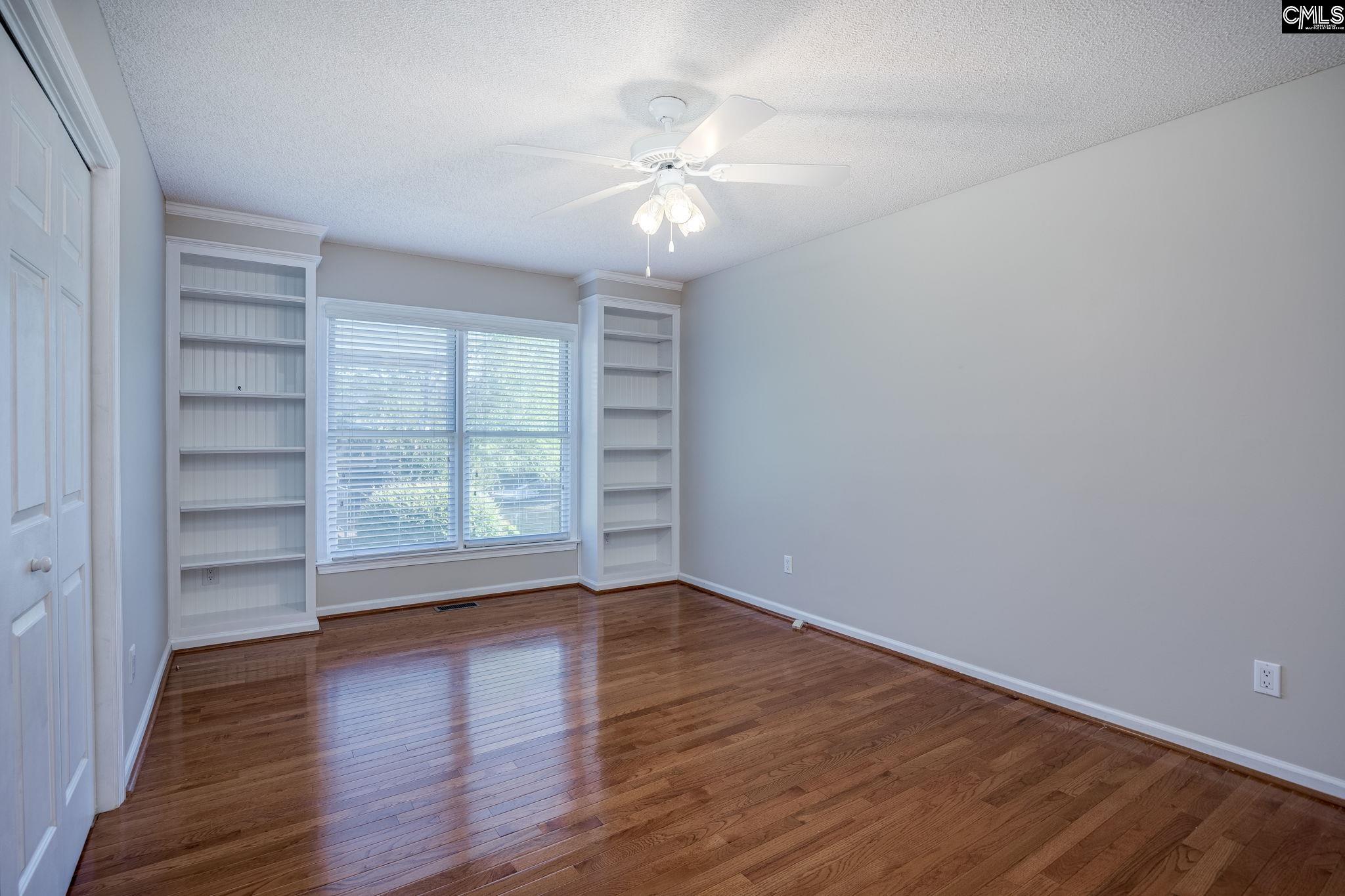 1041 Jones Road Irmo, SC 29063