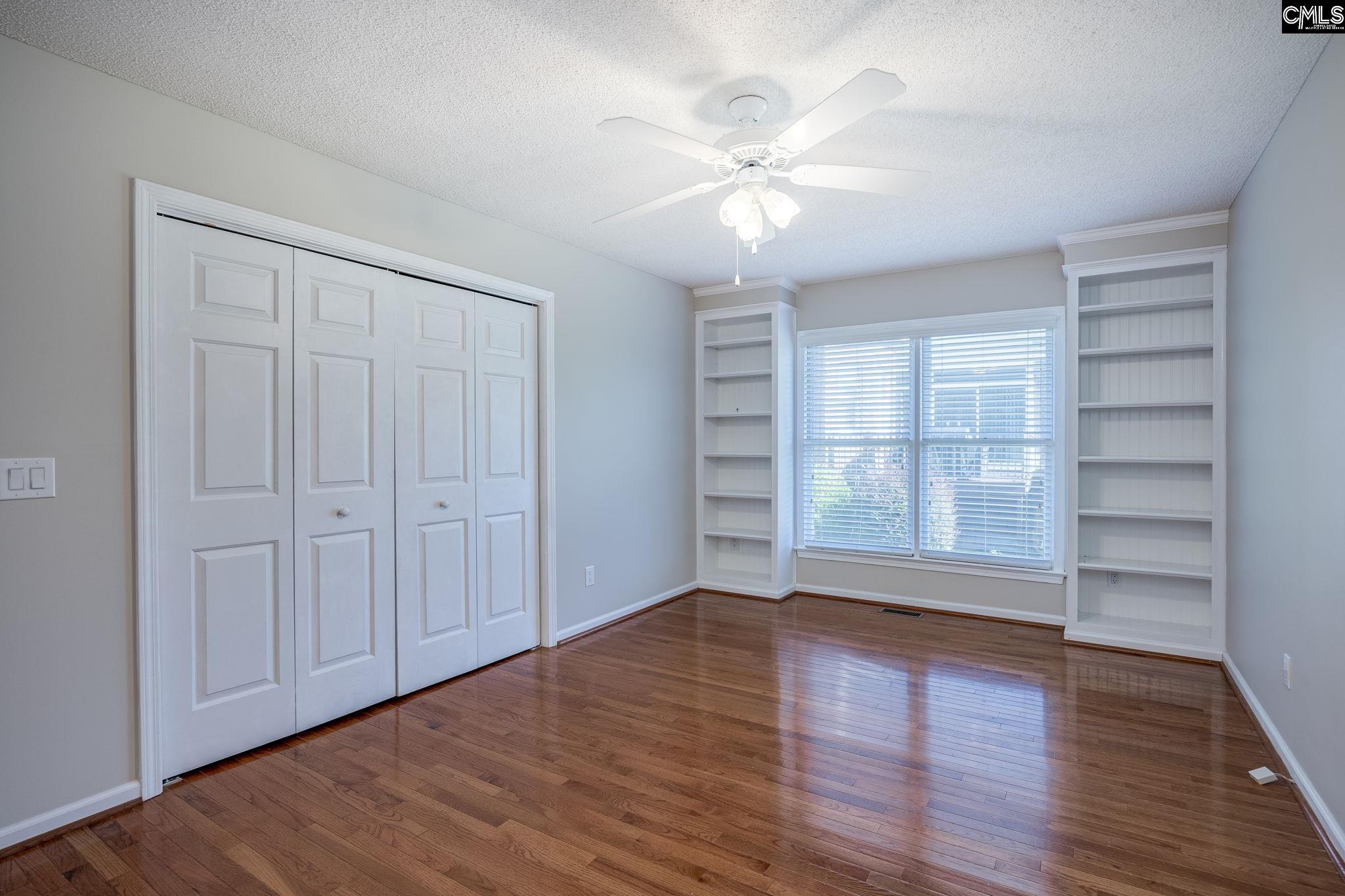 1041 Jones Road Irmo, SC 29063