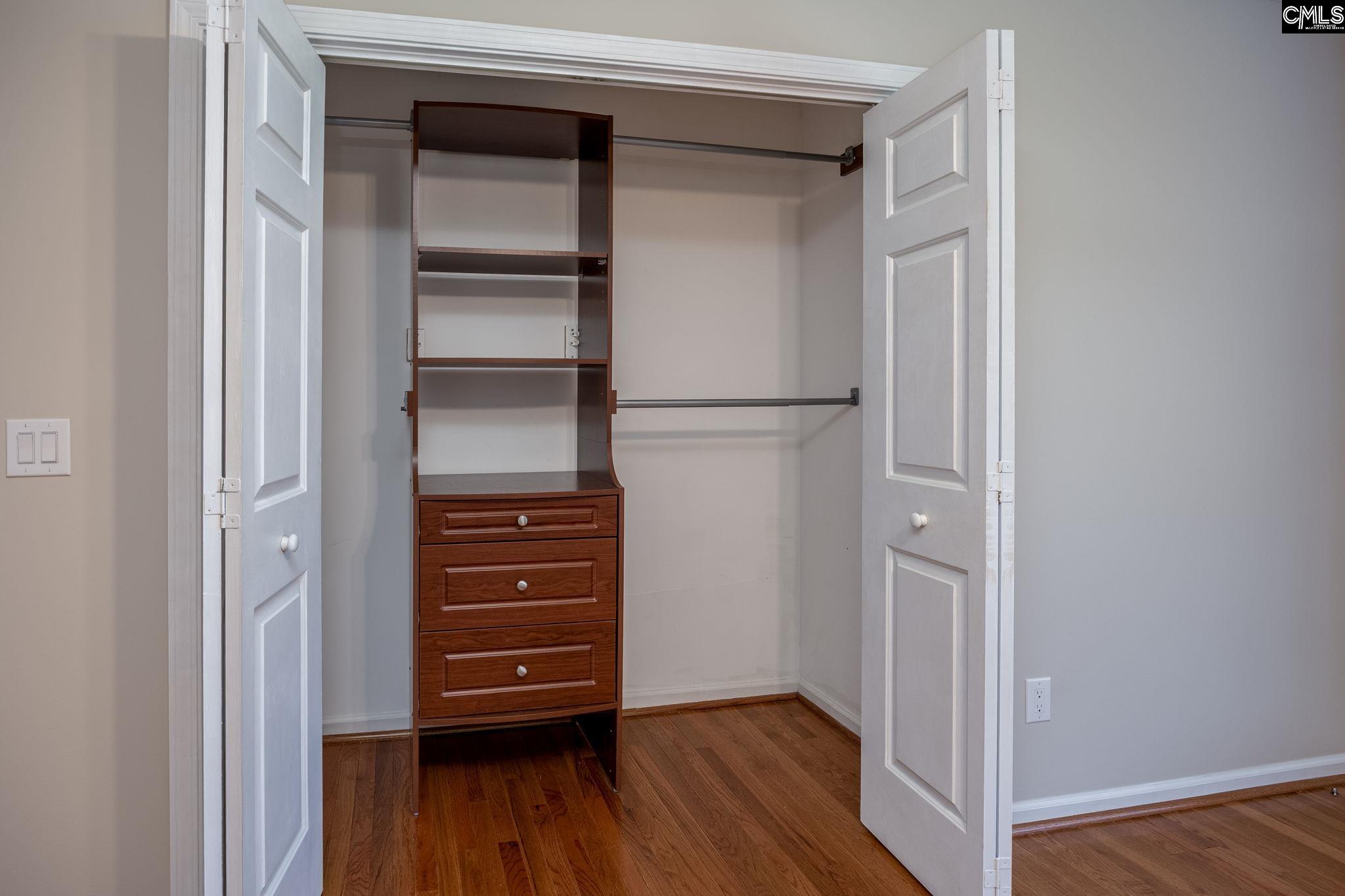 1041 Jones Road Irmo, SC 29063