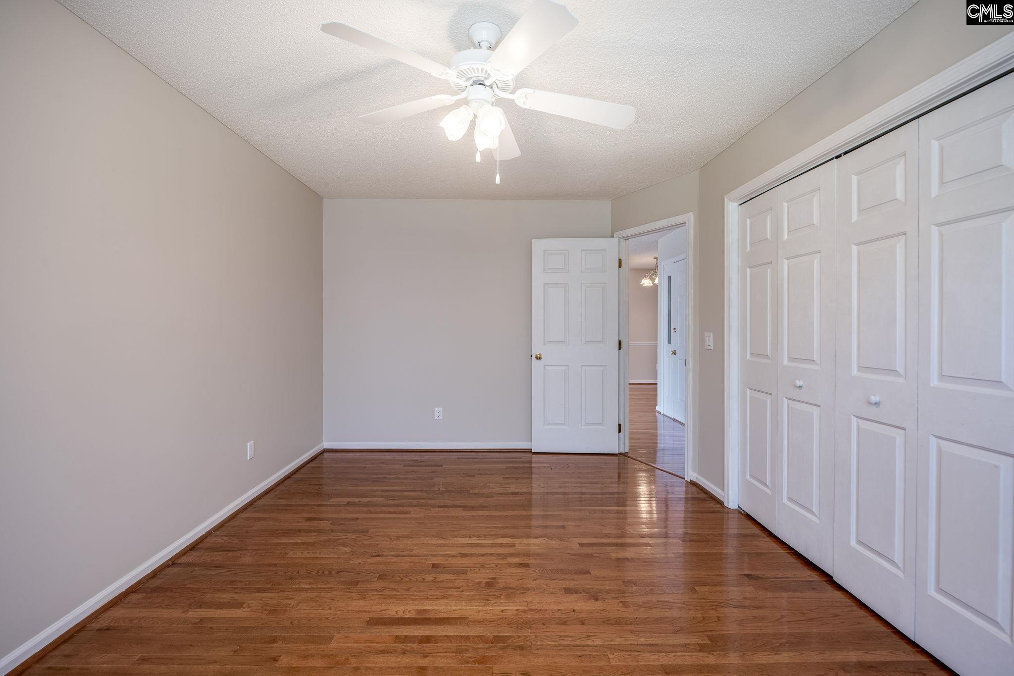 1041 Jones Road Irmo, SC 29063
