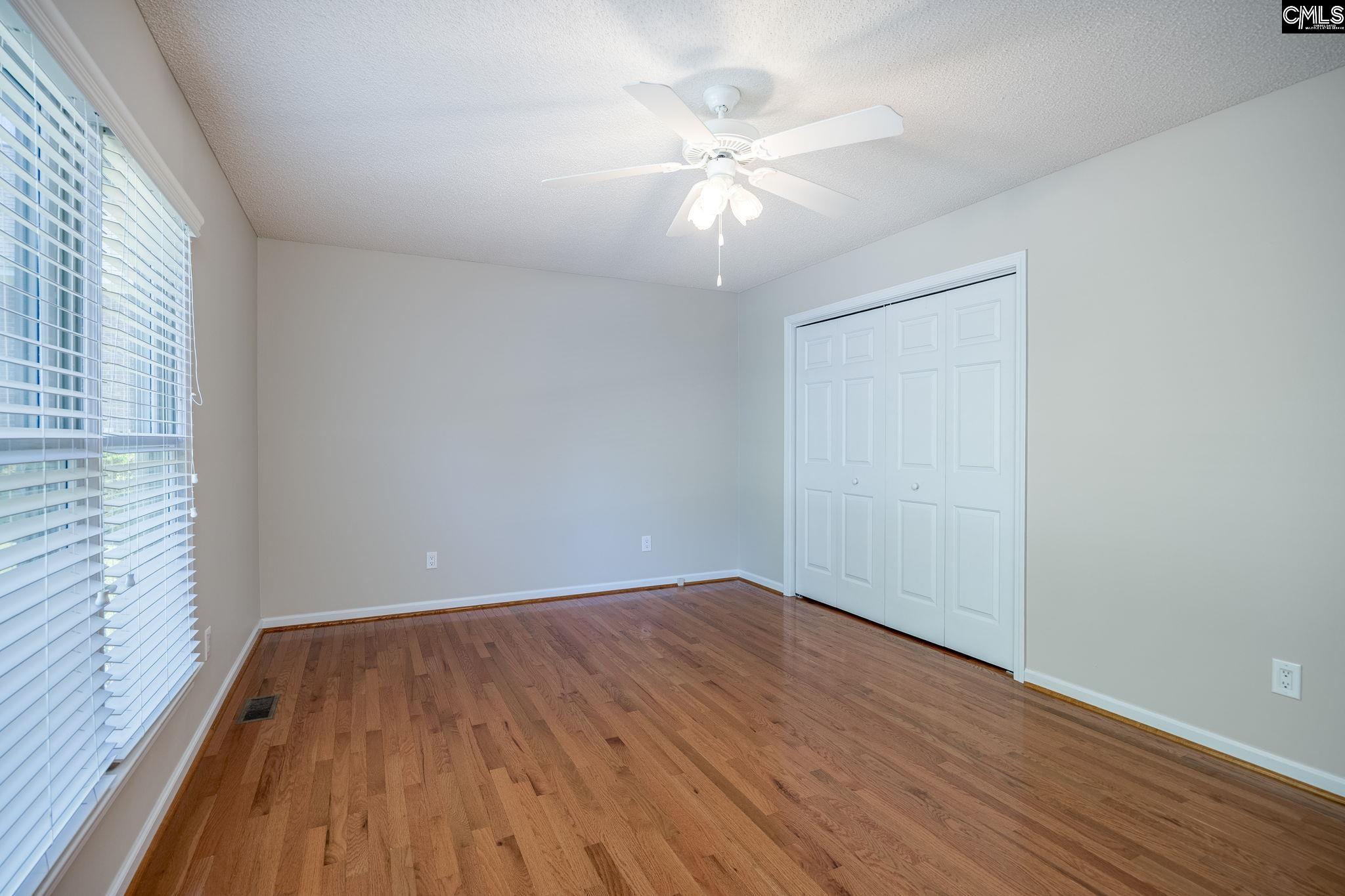 1041 Jones Road Irmo, SC 29063