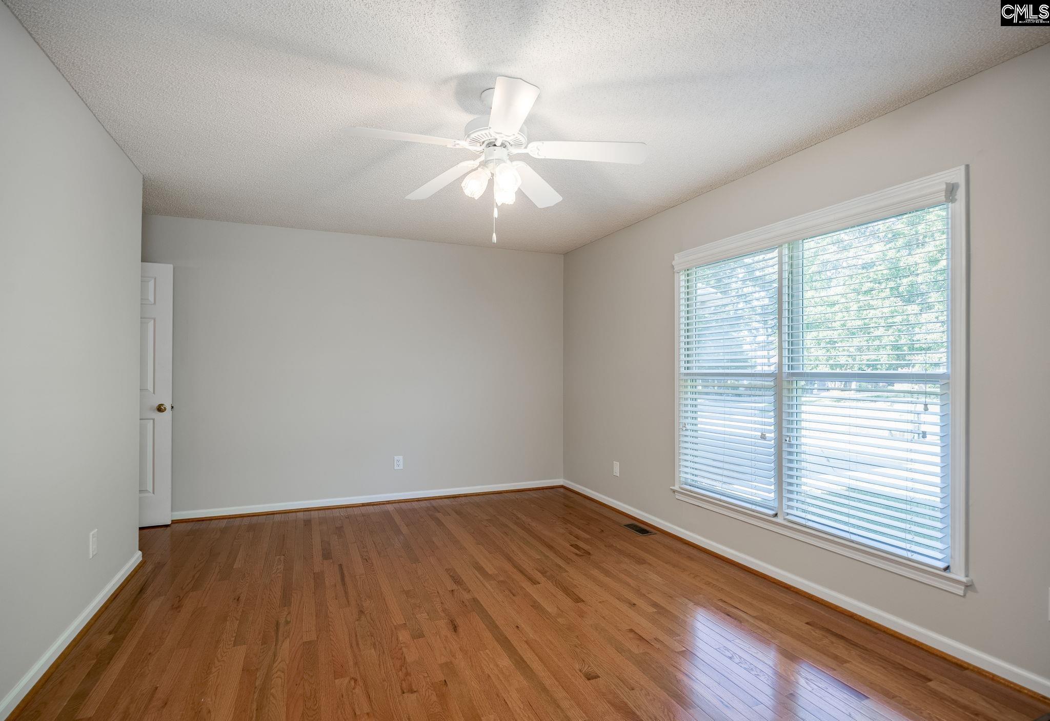 1041 Jones Road Irmo, SC 29063