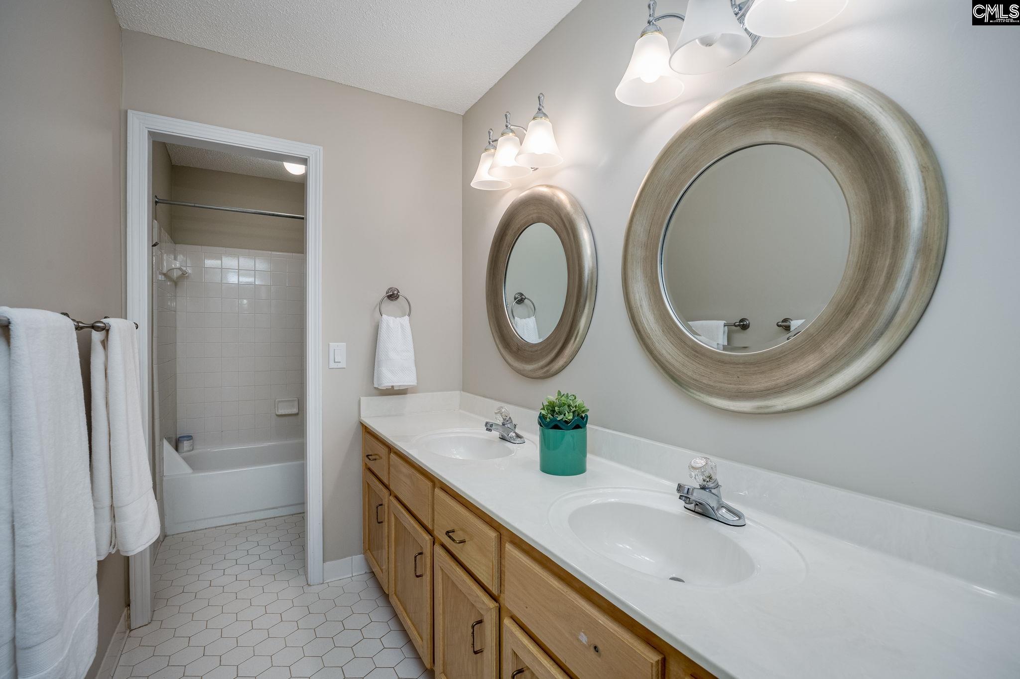 1041 Jones Road Irmo, SC 29063