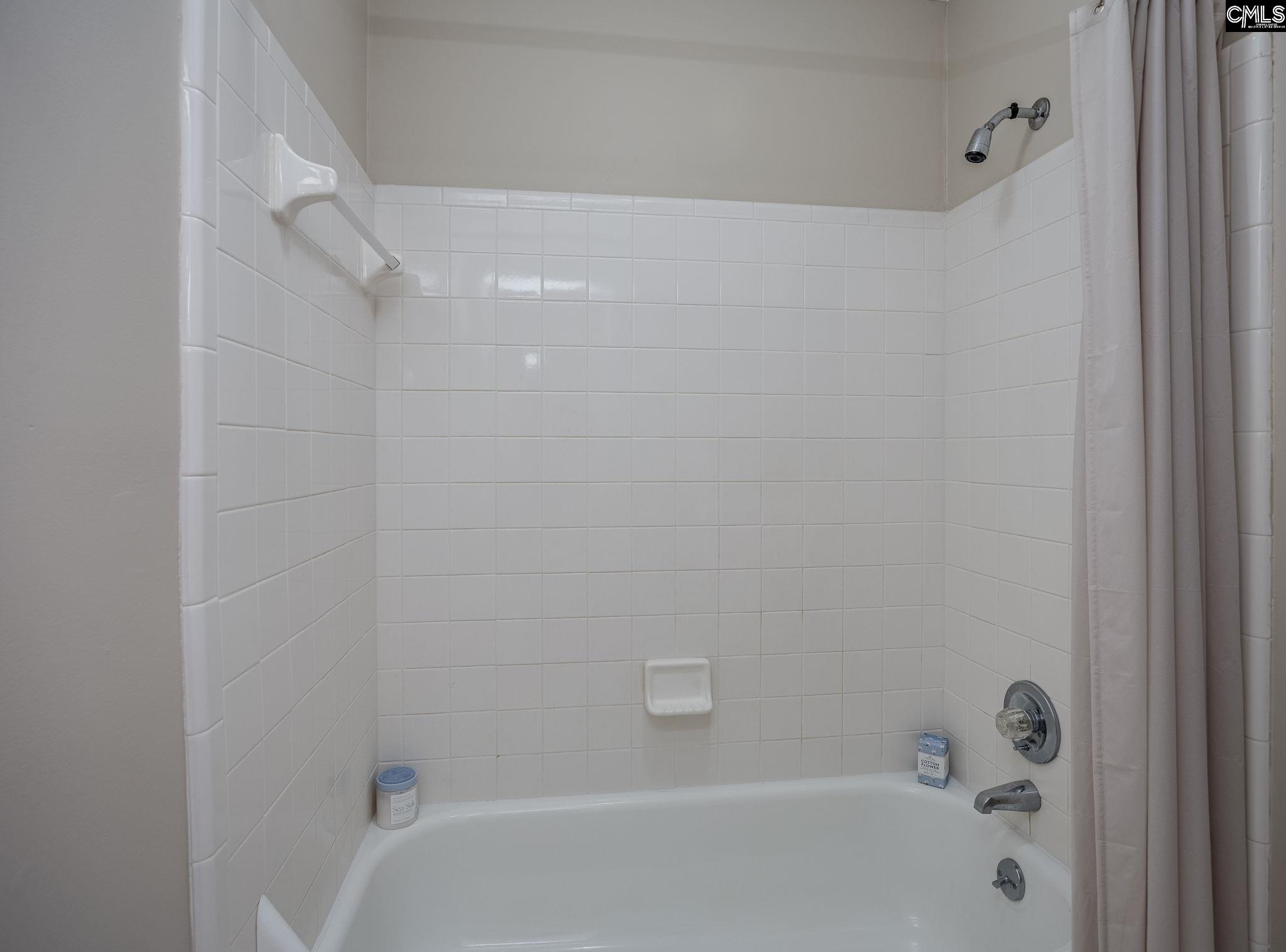 1041 Jones Road Irmo, SC 29063