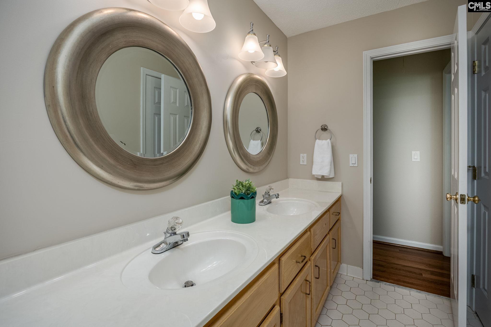 1041 Jones Road Irmo, SC 29063
