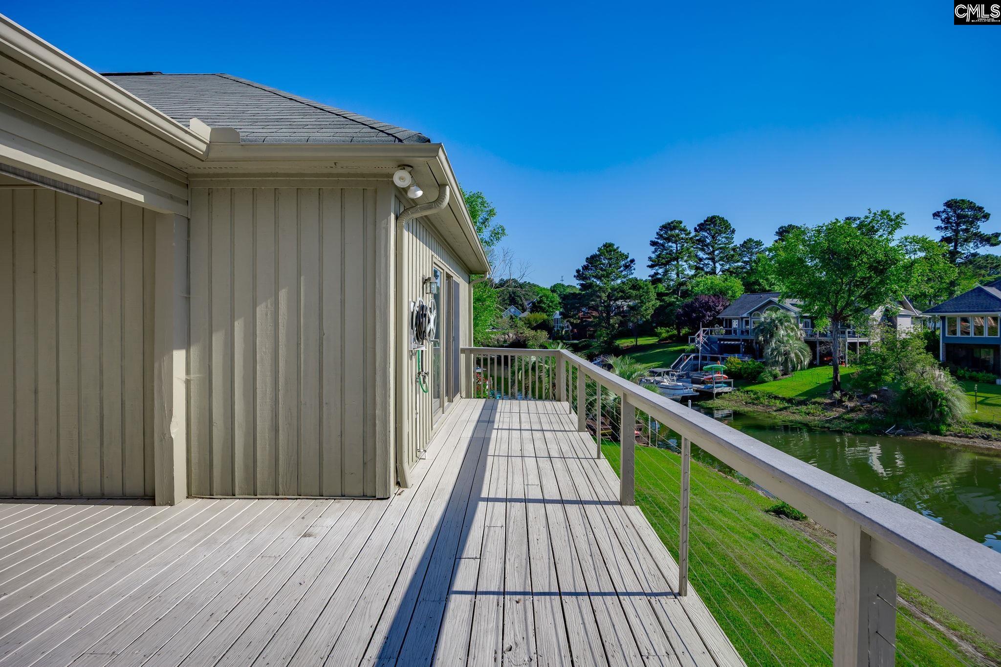 1041 Jones Road Irmo, SC 29063