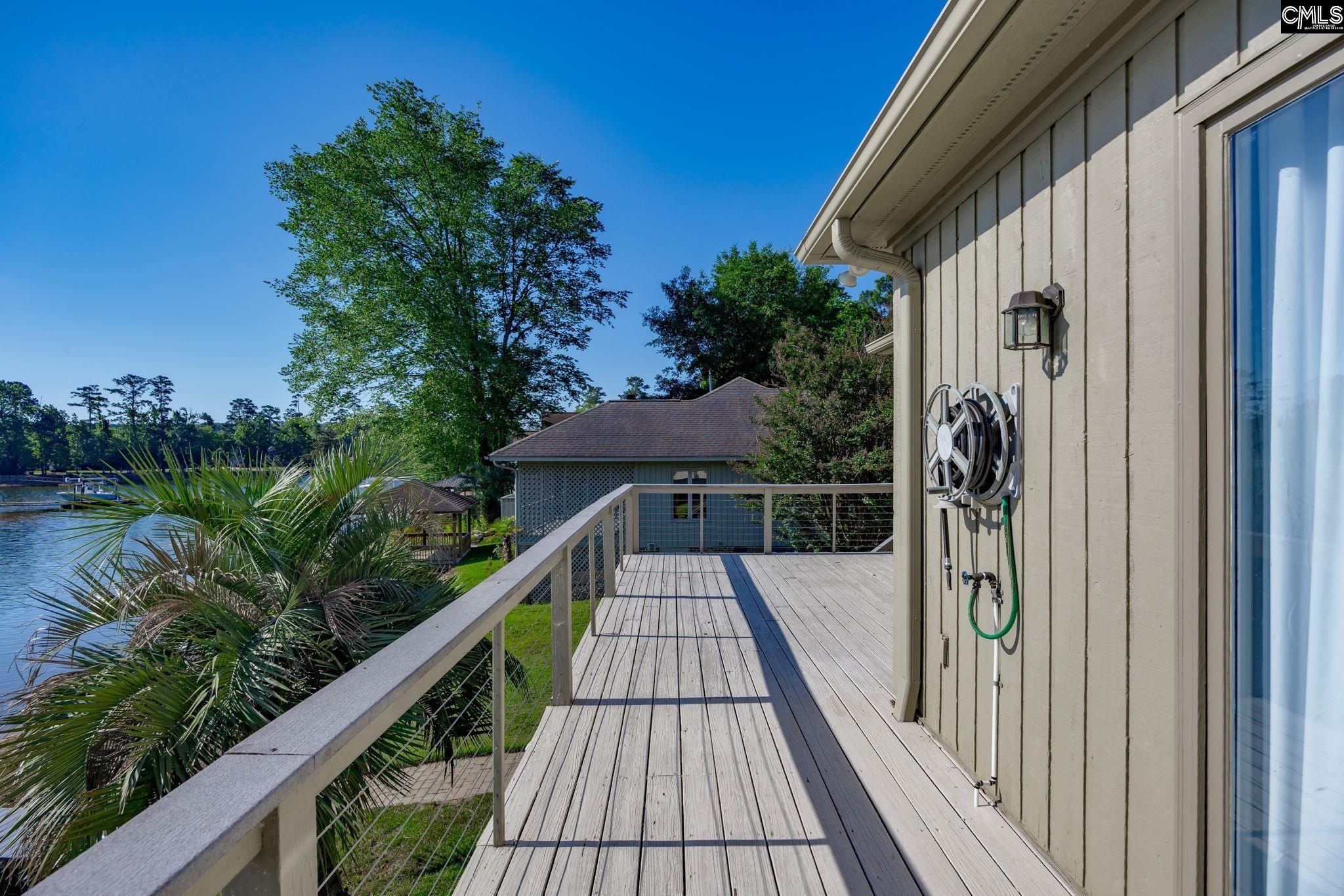 1041 Jones Road Irmo, SC 29063