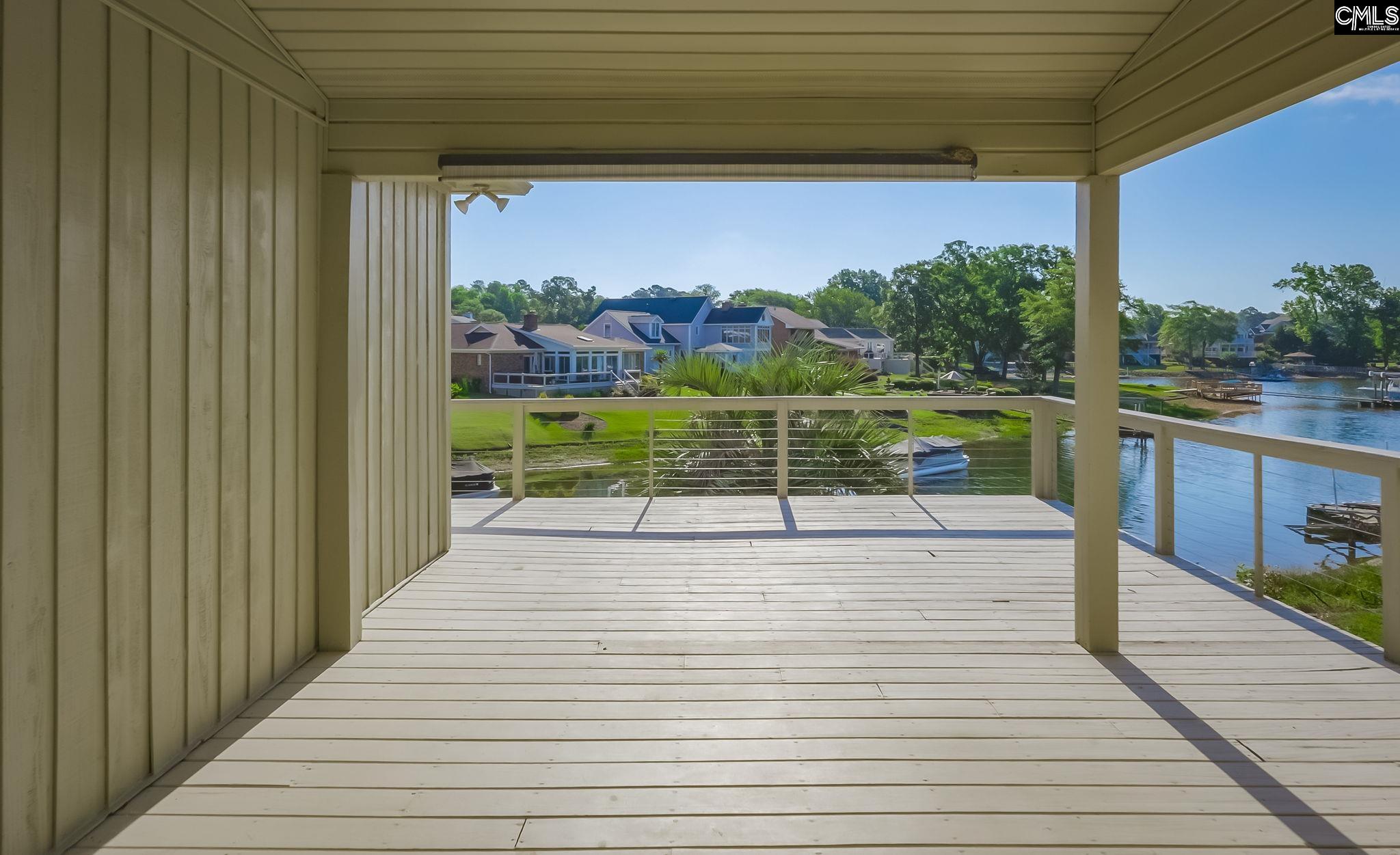 1041 Jones Road Irmo, SC 29063