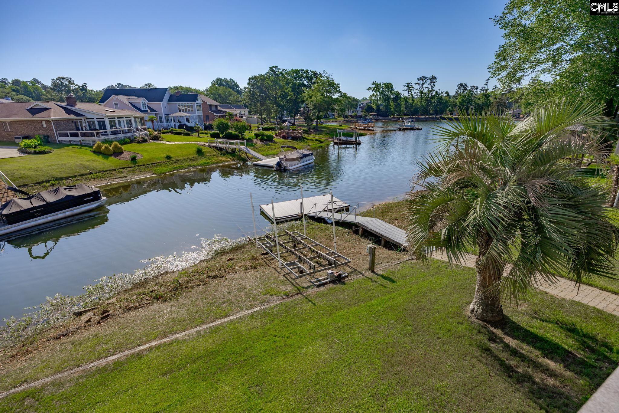 1041 Jones Road Irmo, SC 29063