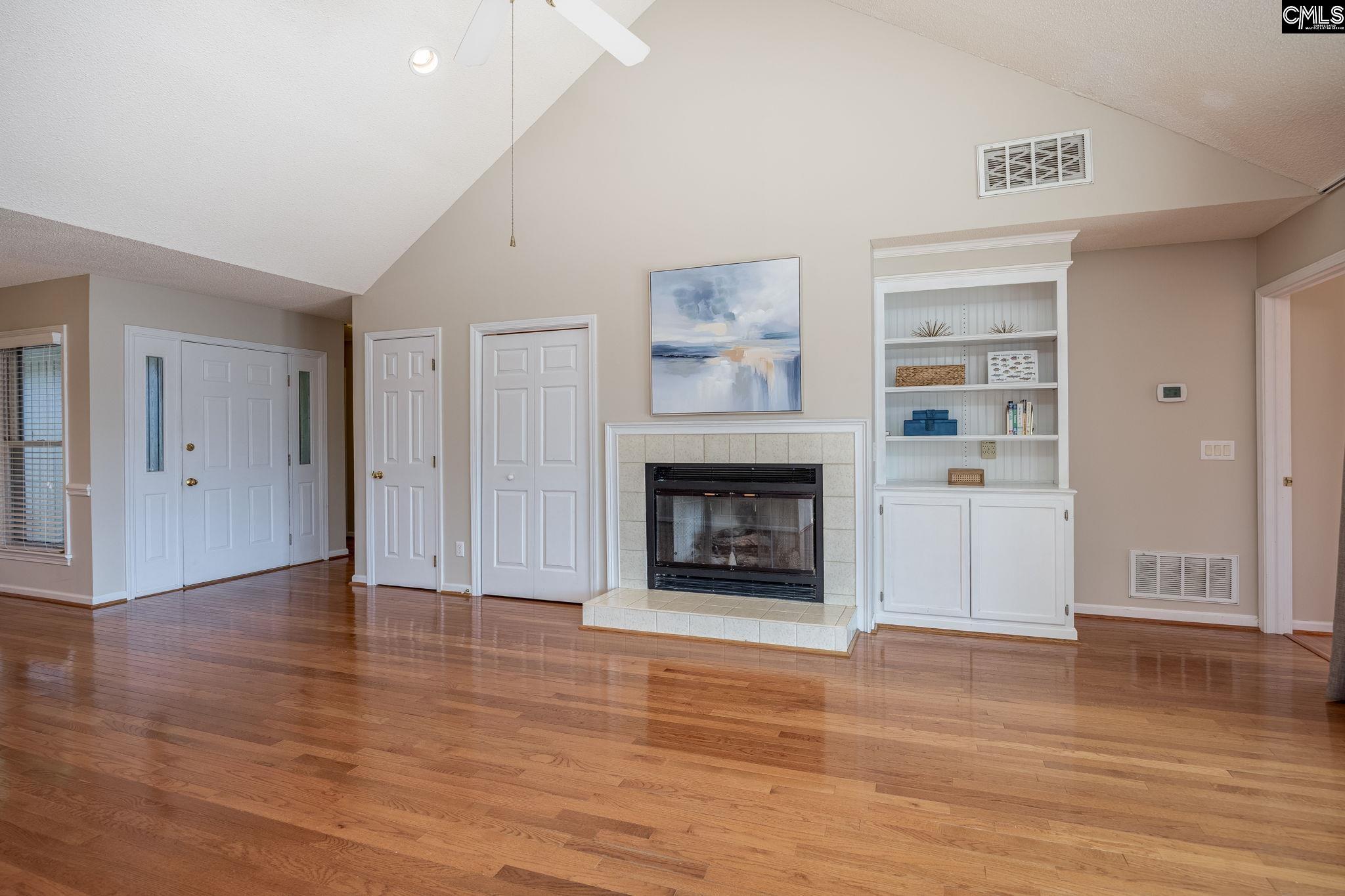 1041 Jones Road Irmo, SC 29063