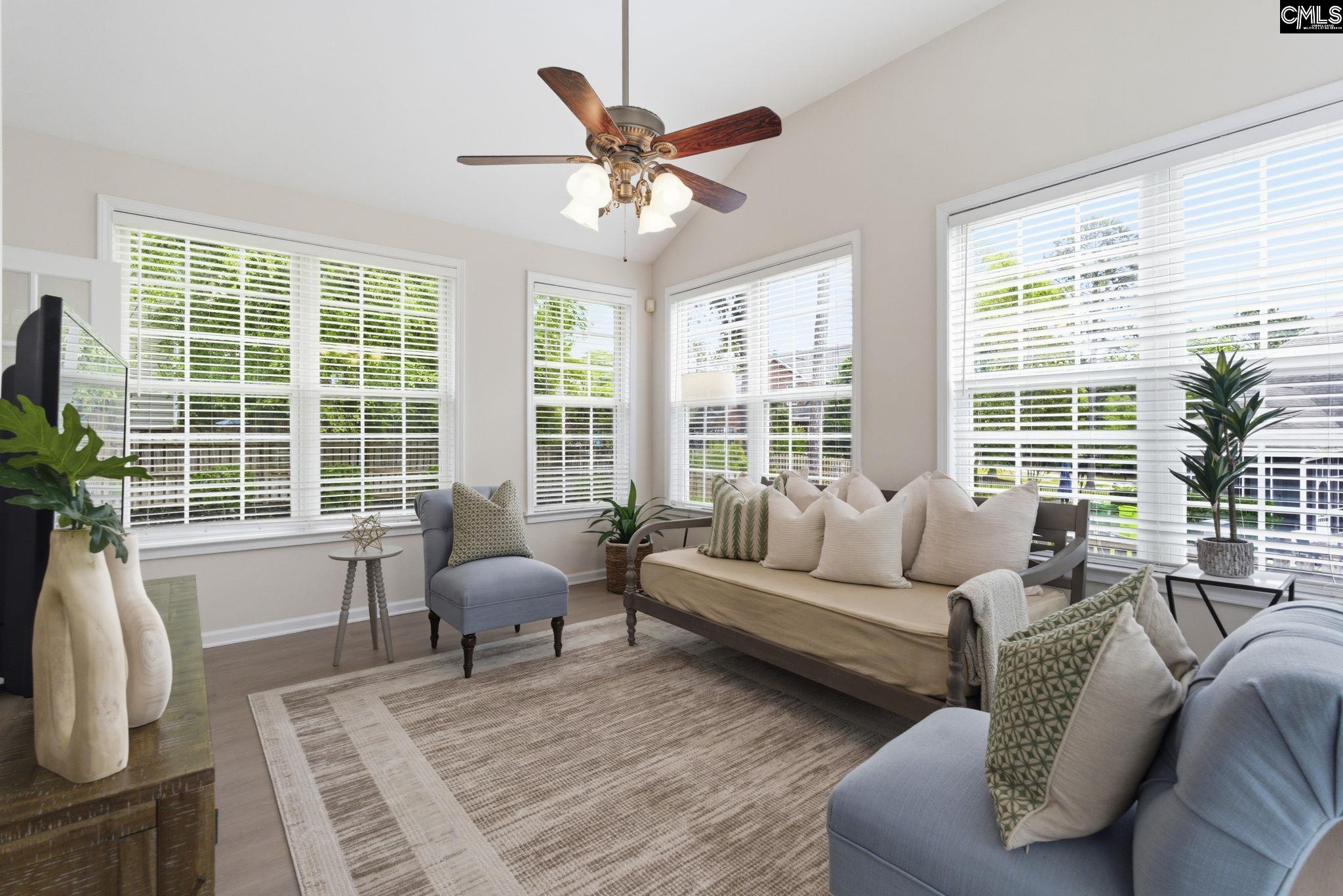 404 Nautique Circle Columbia, SC 29229-7332