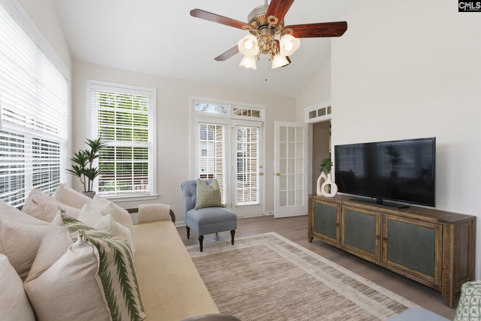 404 Nautique Circle Columbia, SC 29229-7332