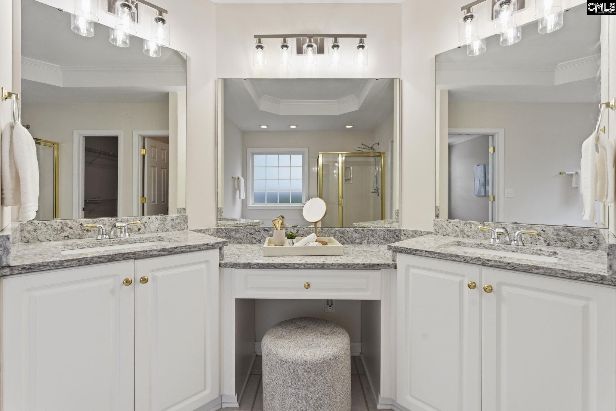 404 Nautique Circle Columbia, SC 29229-7332