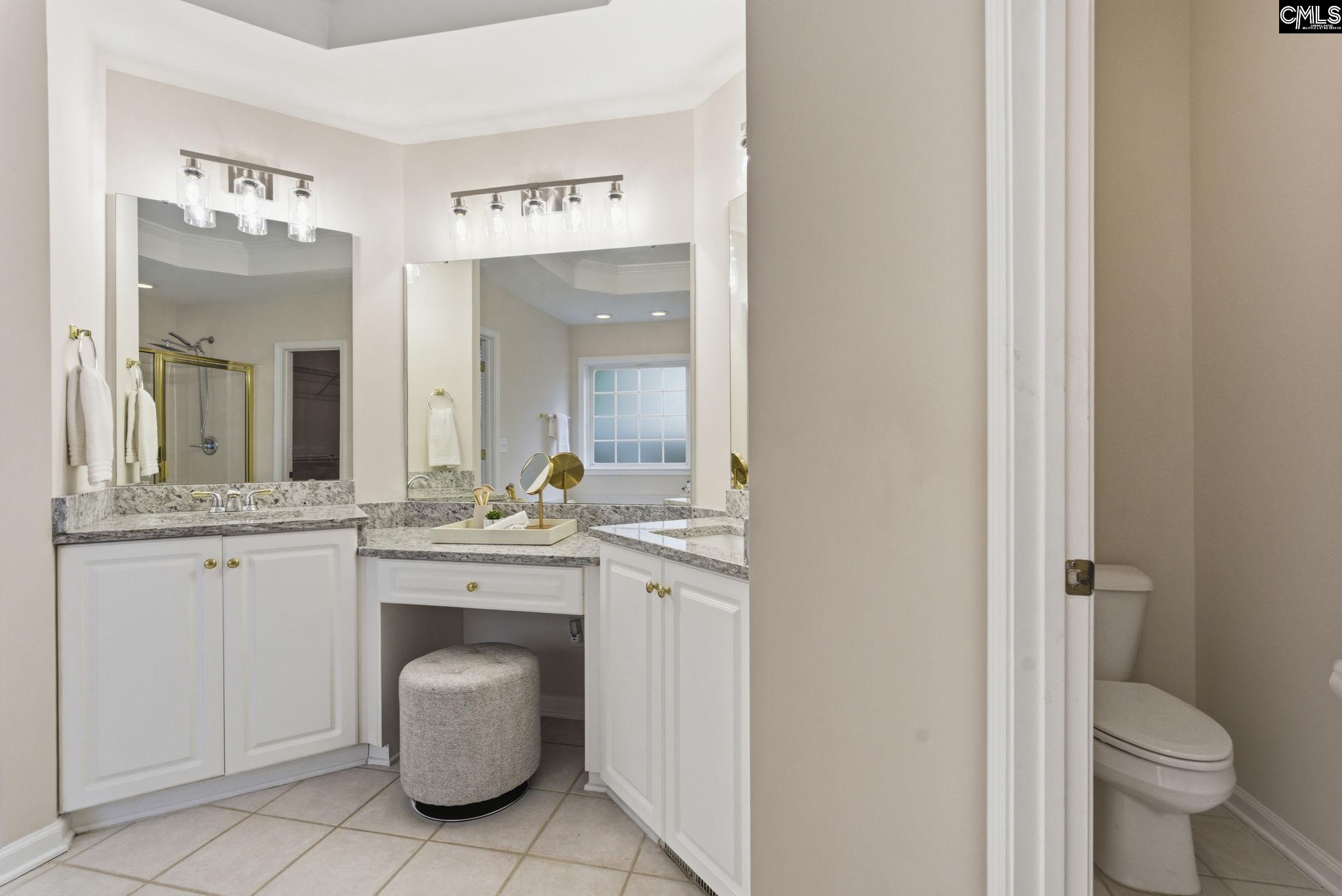 404 Nautique Circle Columbia, SC 29229-7332