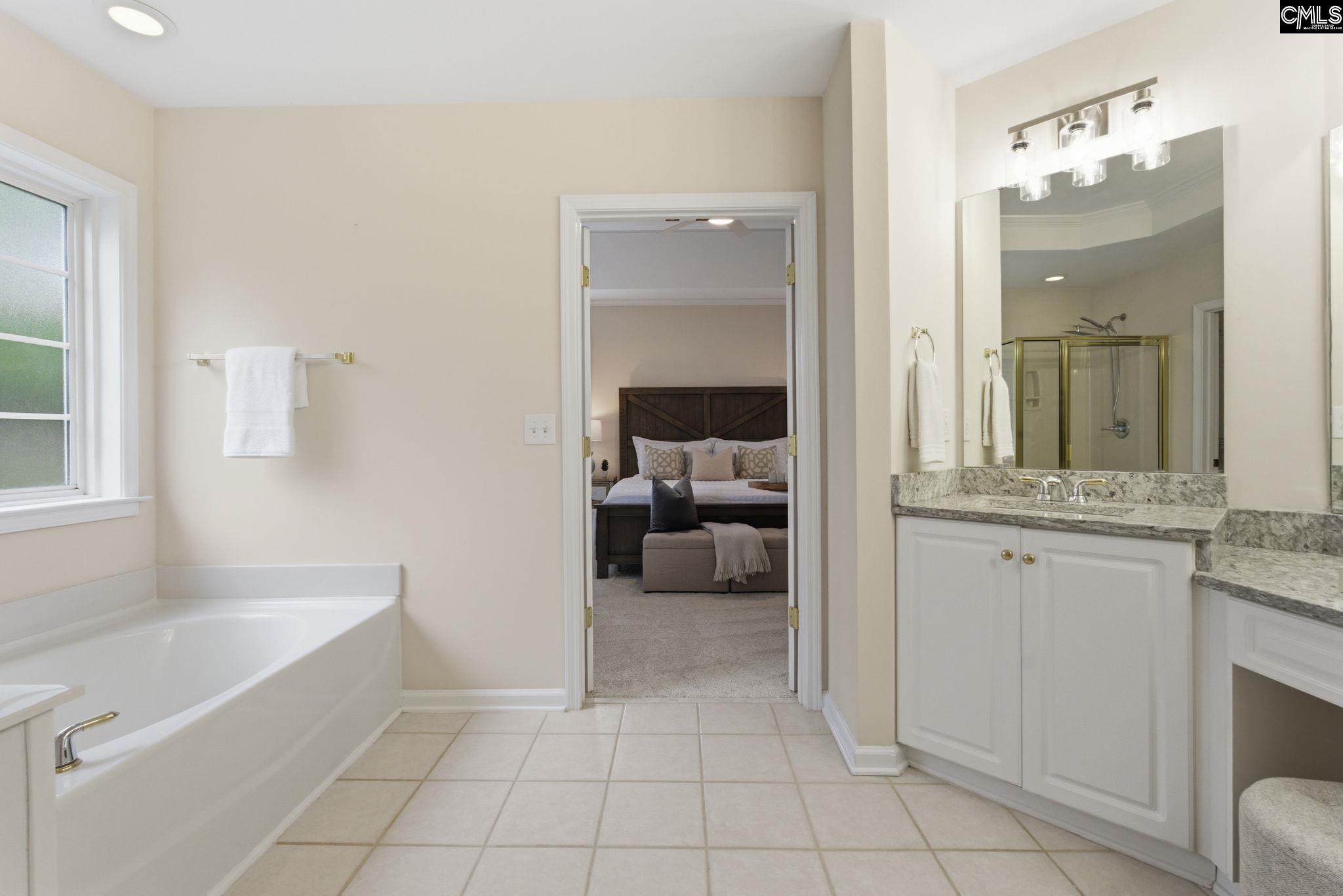 404 Nautique Circle Columbia, SC 29229-7332