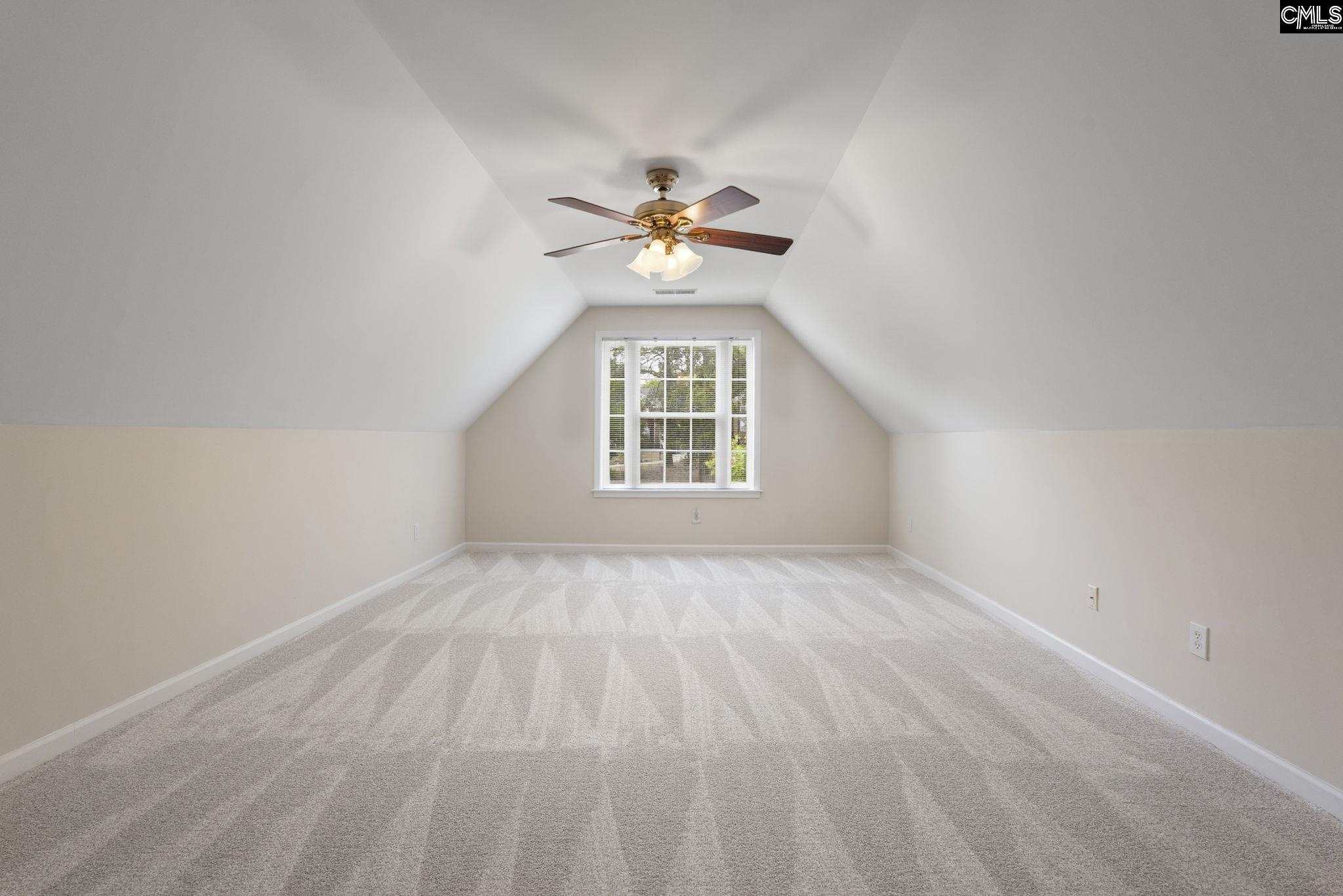 404 Nautique Circle Columbia, SC 29229-7332