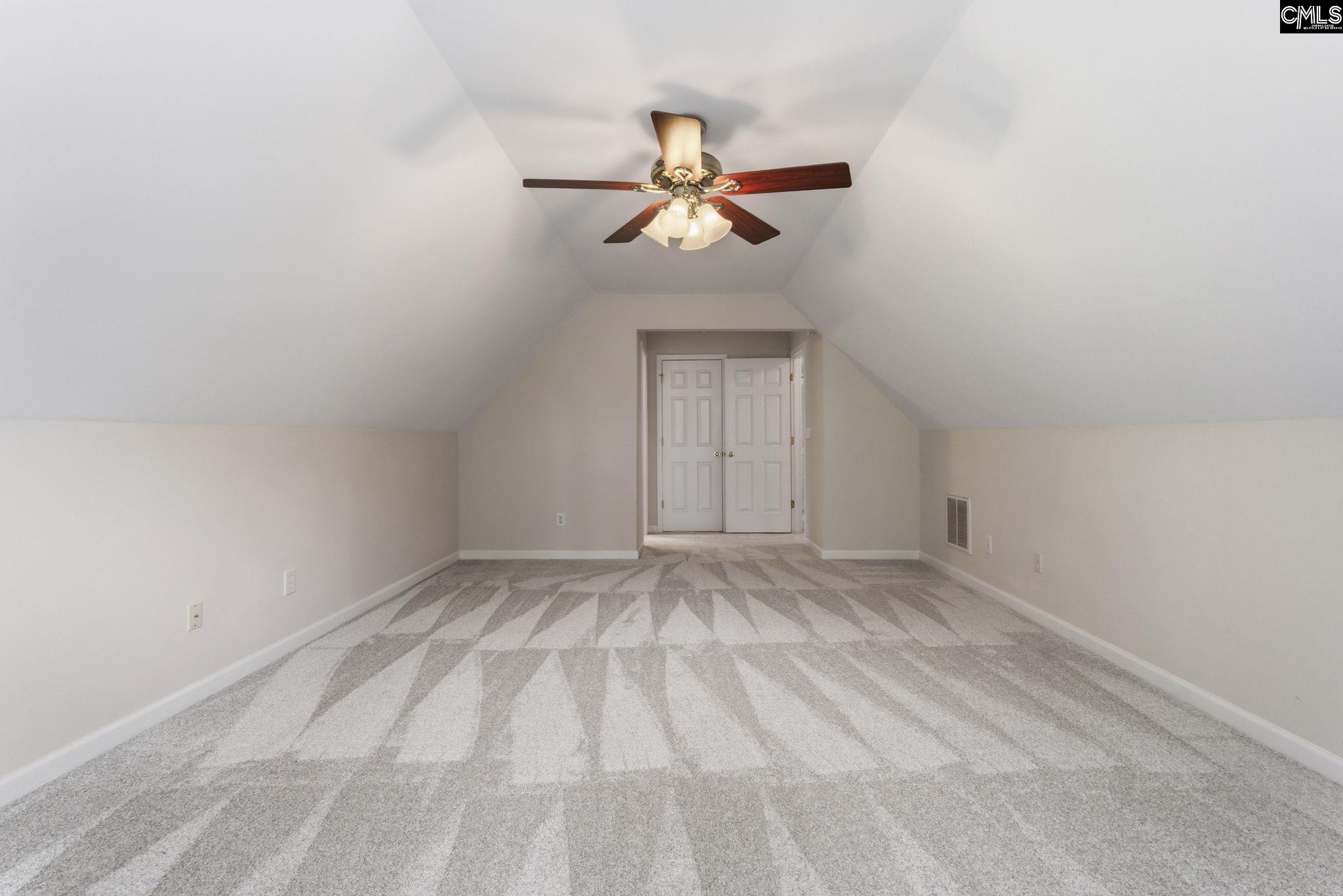 404 Nautique Circle Columbia, SC 29229-7332