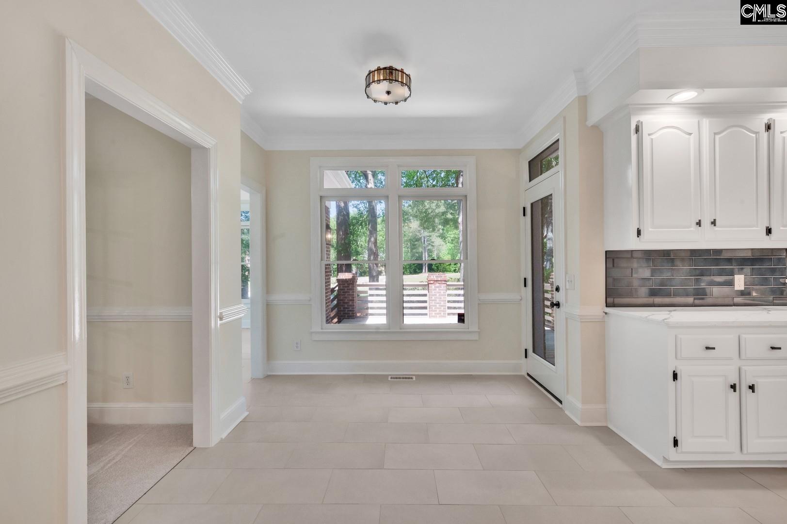 418 Old Course Loop Blythewood, SC 29016