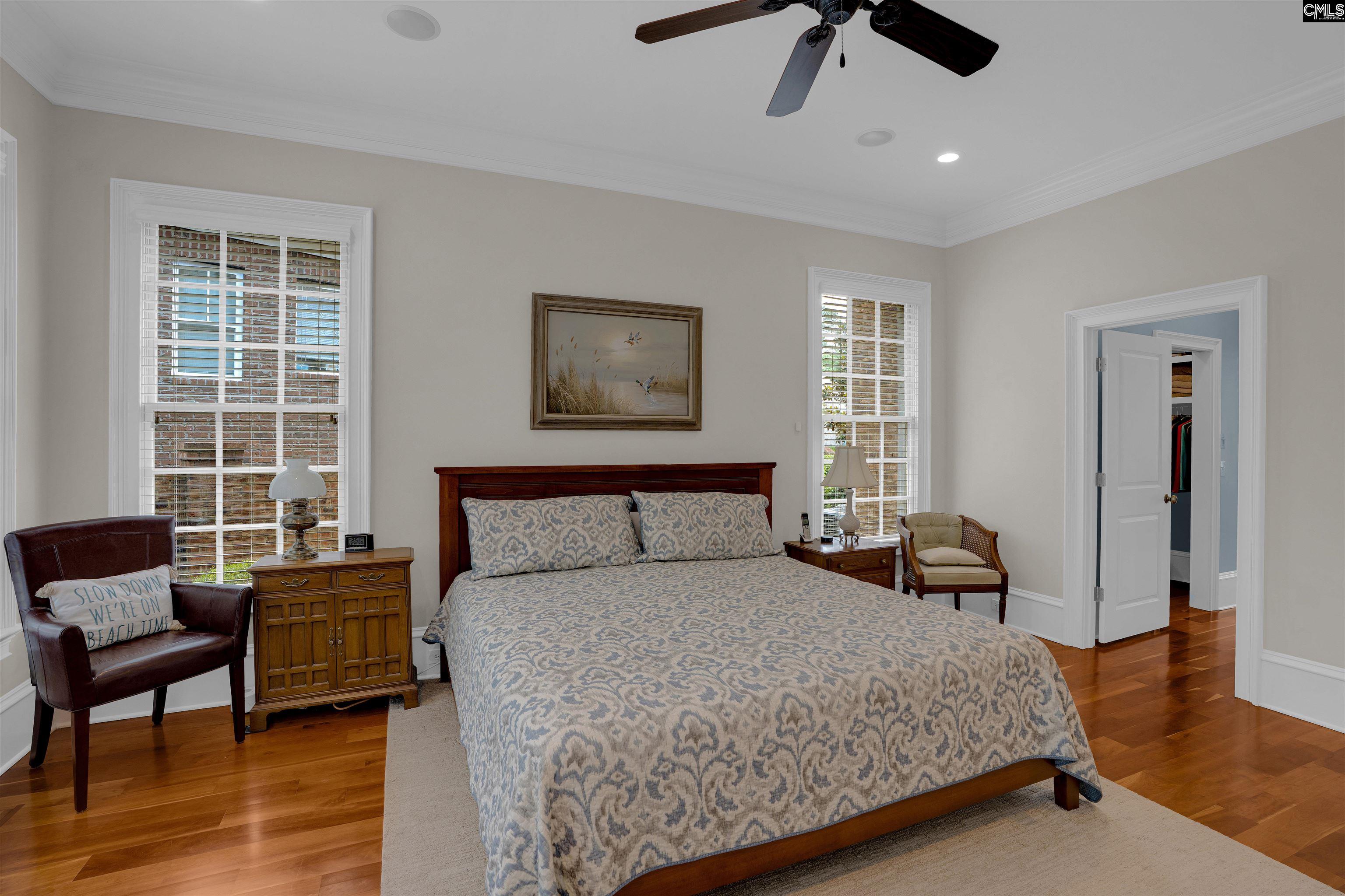 643 Beaver Park Drive Elgin, SC 29045-8292