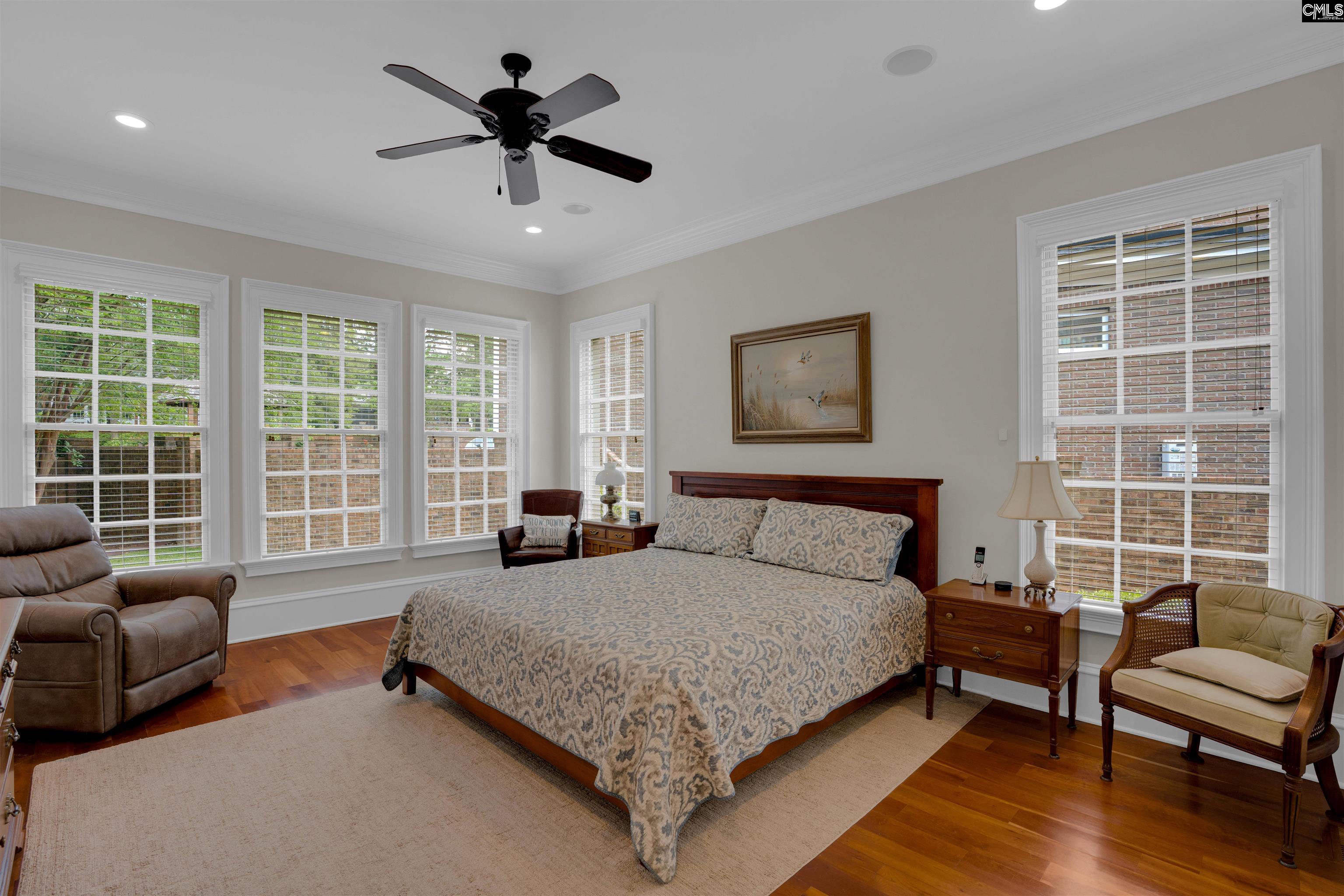 643 Beaver Park Drive Elgin, SC 29045-8292